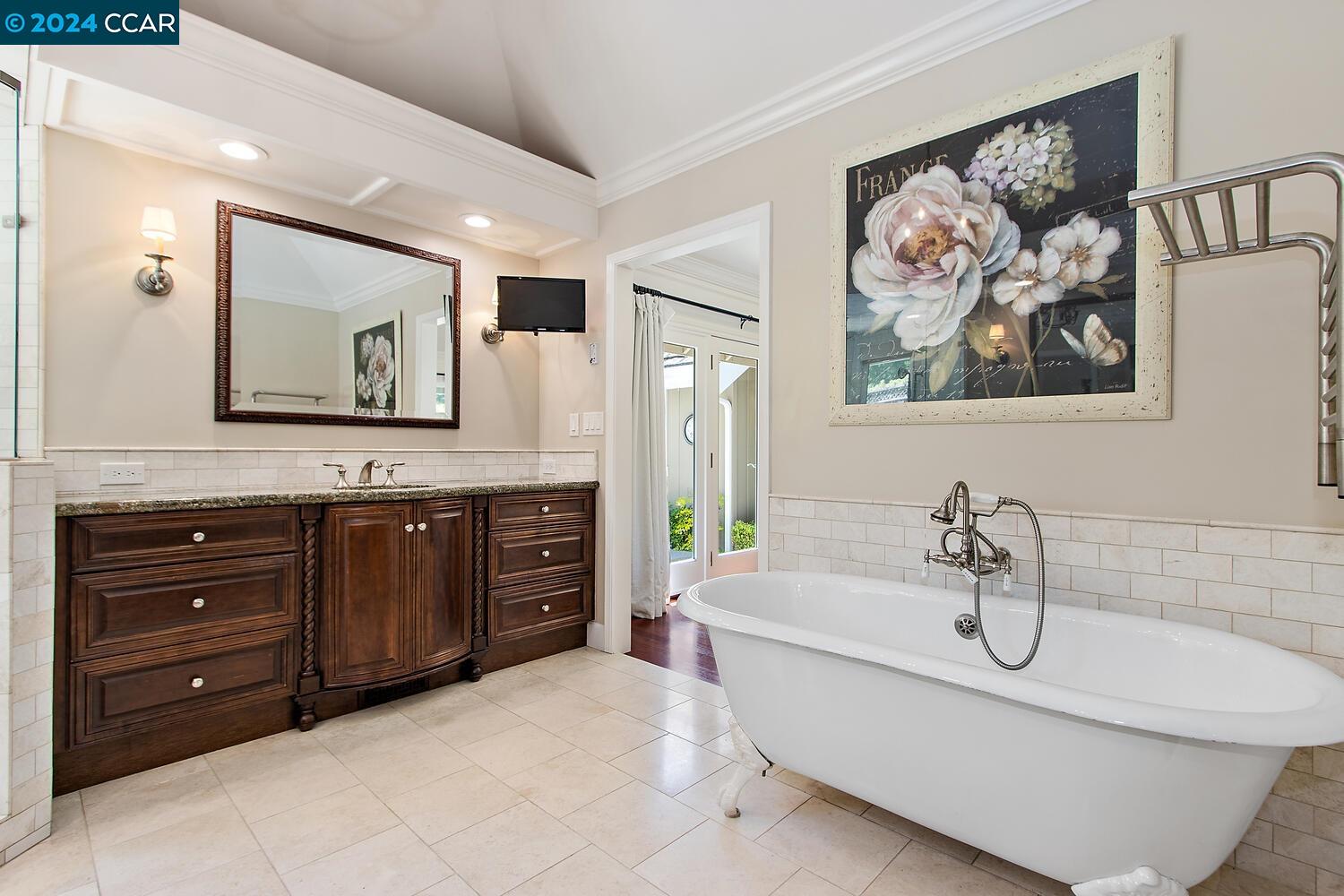Detail Gallery Image 33 of 59 For 437 Red Wing Drive, Alamo,  CA 94507 - 5 Beds | 3/1 Baths