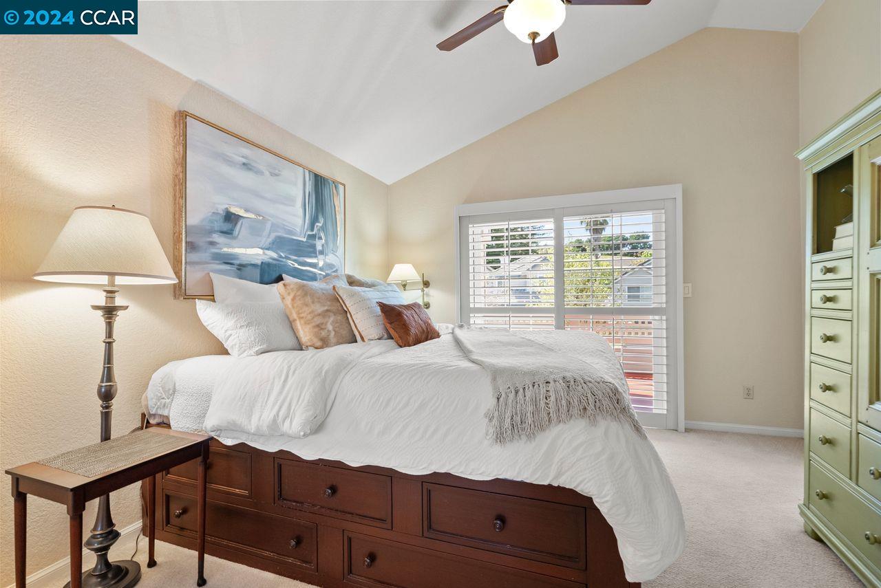 Detail Gallery Image 29 of 55 For 43 Summer Hill Ct, Danville,  CA 94526 - 3 Beds | 2 Baths