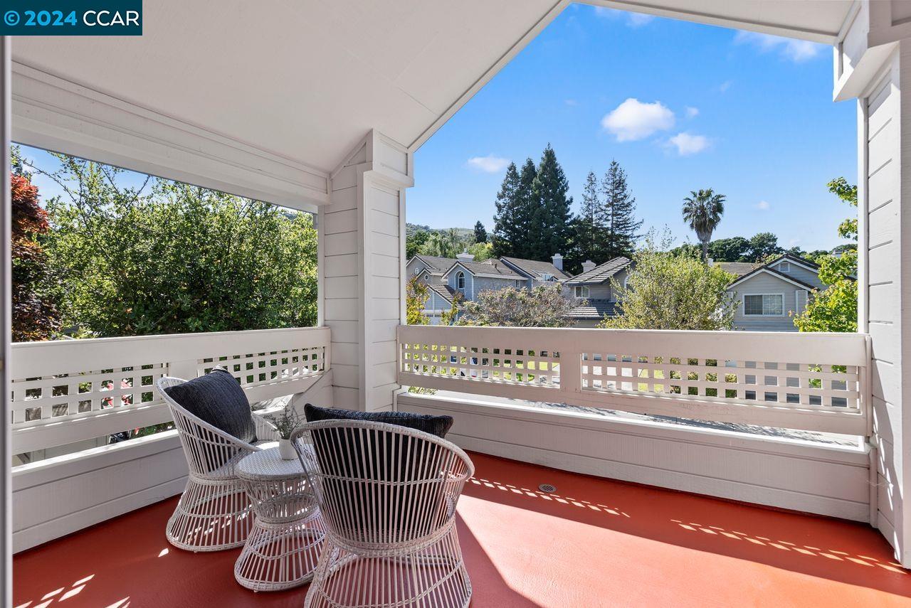 Detail Gallery Image 31 of 55 For 43 Summer Hill Ct, Danville,  CA 94526 - 3 Beds | 2 Baths