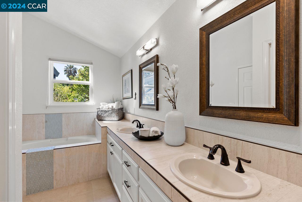 Detail Gallery Image 33 of 55 For 43 Summer Hill Ct, Danville,  CA 94526 - 3 Beds | 2 Baths