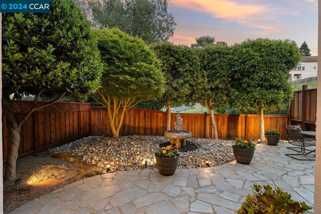 Detail Gallery Image 41 of 55 For 43 Summer Hill Ct, Danville,  CA 94526 - 3 Beds | 2 Baths