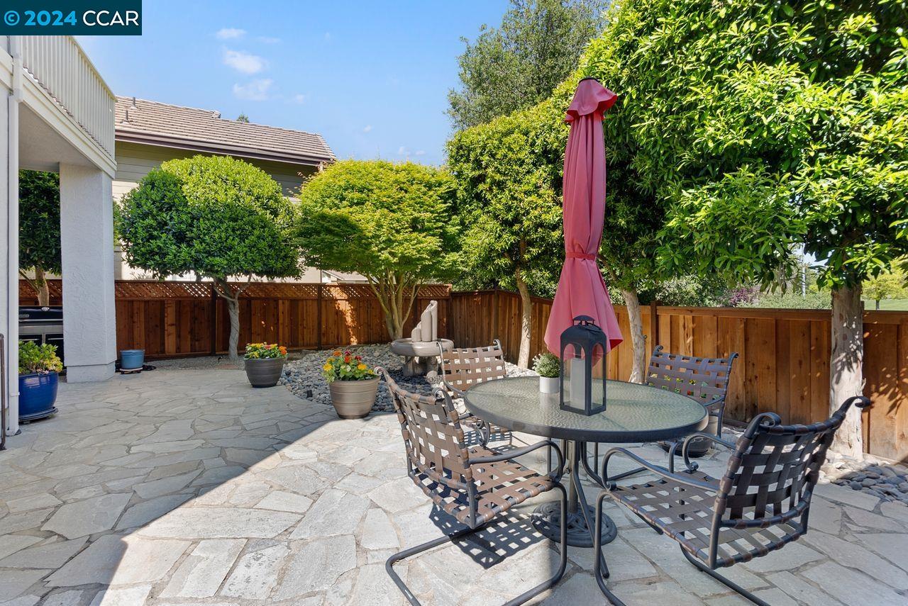 Detail Gallery Image 46 of 55 For 43 Summer Hill Ct, Danville,  CA 94526 - 3 Beds | 2 Baths