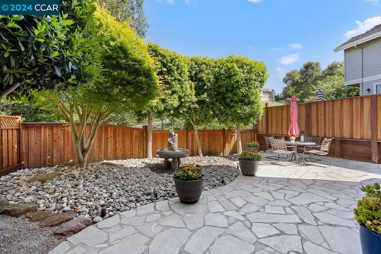 Detail Gallery Image 47 of 55 For 43 Summer Hill Ct, Danville,  CA 94526 - 3 Beds | 2 Baths
