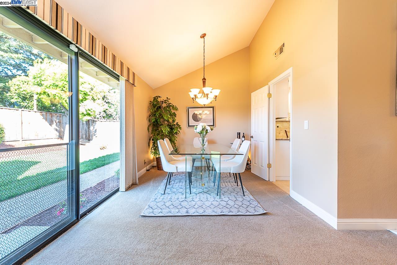 Detail Gallery Image 12 of 47 For 32711 Fairmead St, Union City,  CA 94587 - 4 Beds | 2 Baths