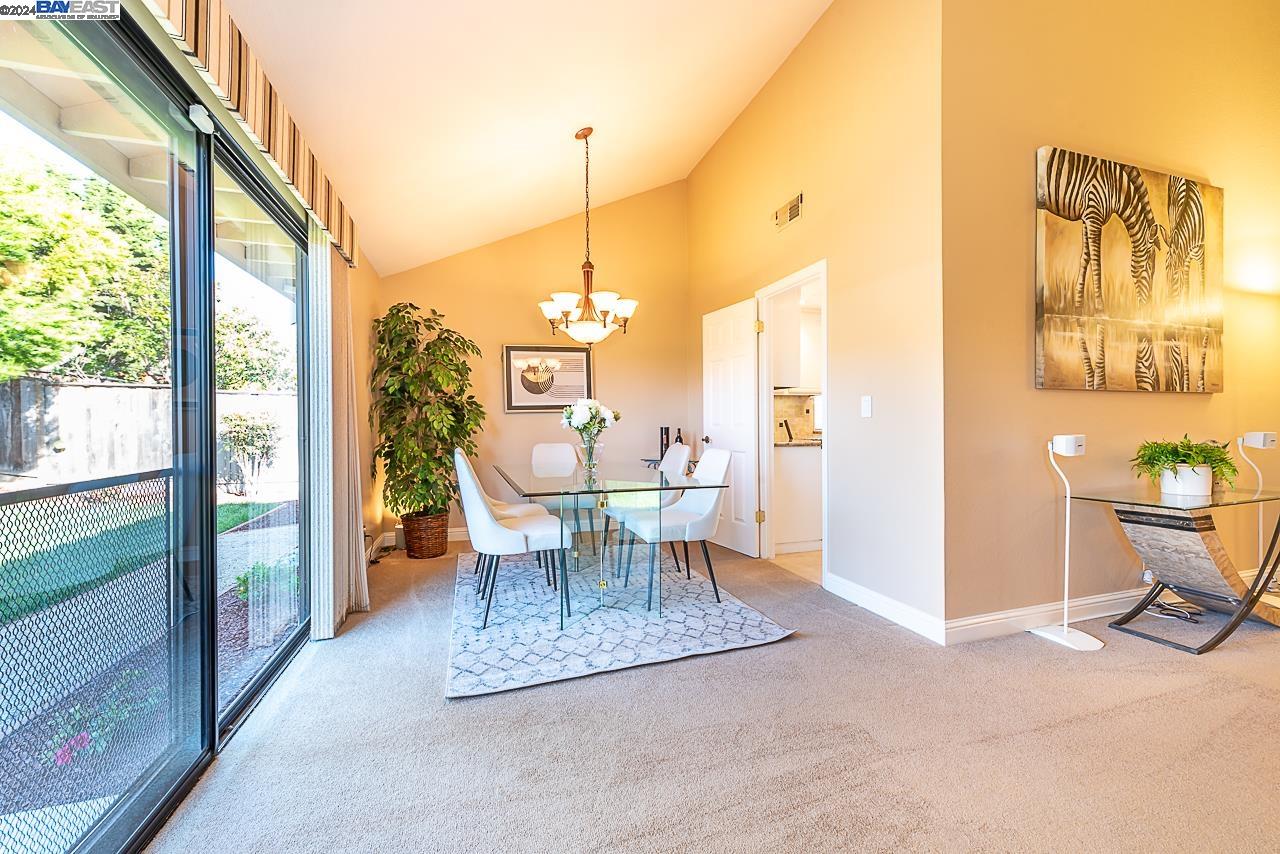 Detail Gallery Image 13 of 47 For 32711 Fairmead St, Union City,  CA 94587 - 4 Beds | 2 Baths