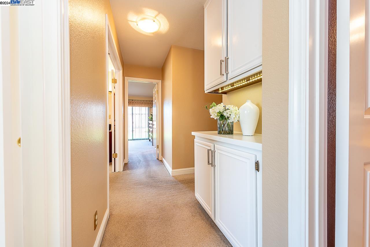 Detail Gallery Image 28 of 47 For 32711 Fairmead St, Union City,  CA 94587 - 4 Beds | 2 Baths