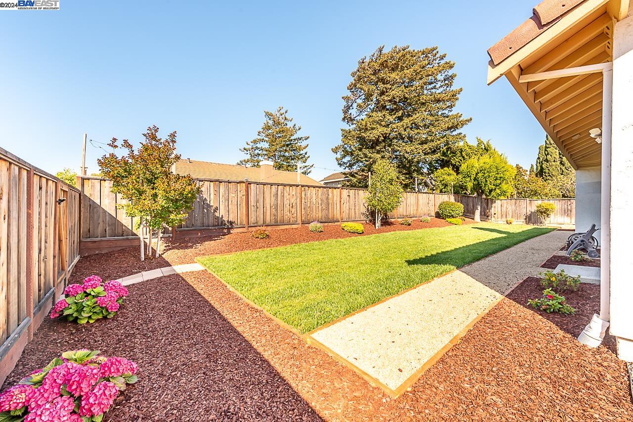 Detail Gallery Image 45 of 47 For 32711 Fairmead St, Union City,  CA 94587 - 4 Beds | 2 Baths