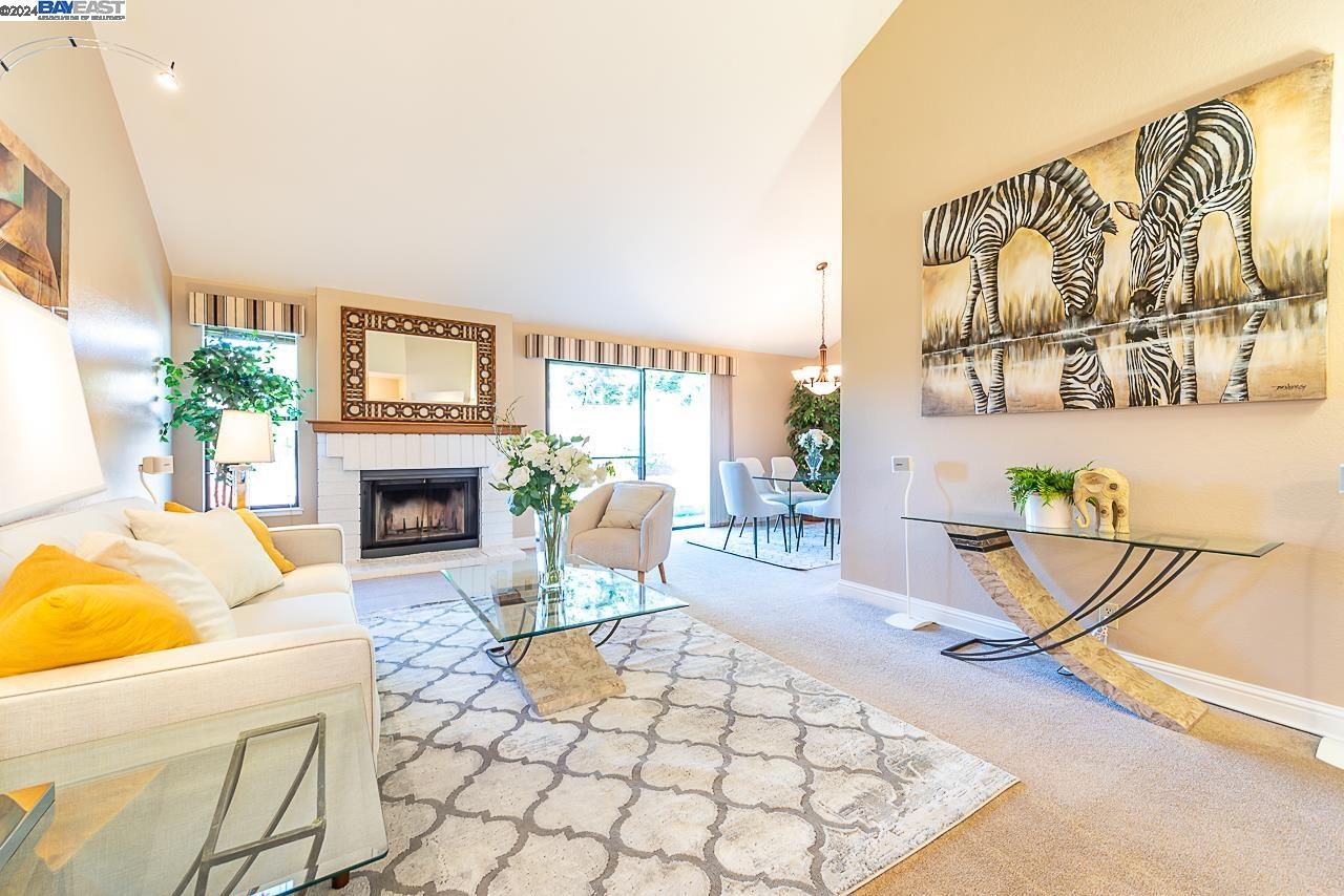 Detail Gallery Image 9 of 47 For 32711 Fairmead St, Union City,  CA 94587 - 4 Beds | 2 Baths