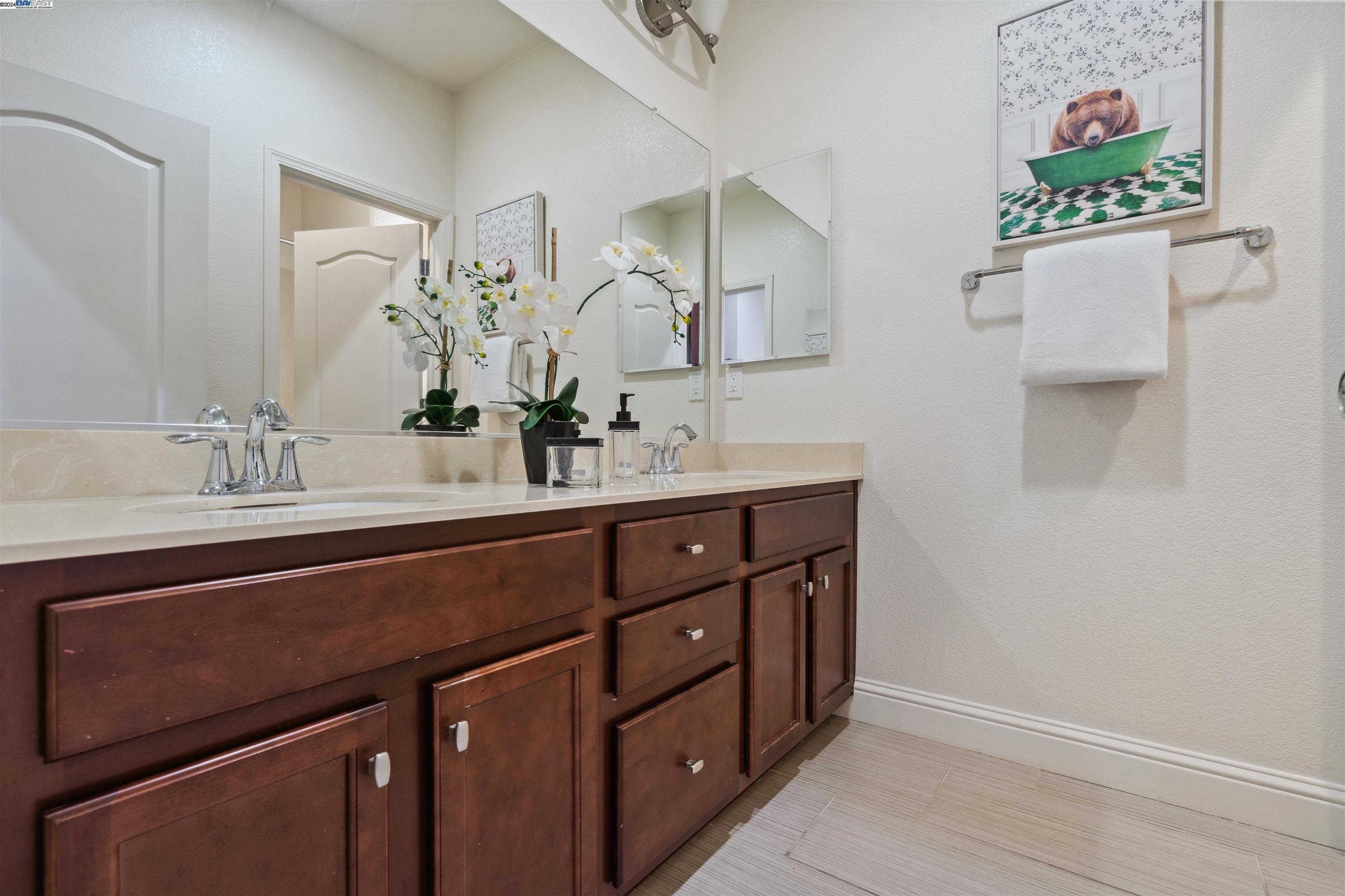 Detail Gallery Image 36 of 60 For 2965 Vittoria Loop, Dublin,  CA 94568 - 4 Beds | 3/1 Baths