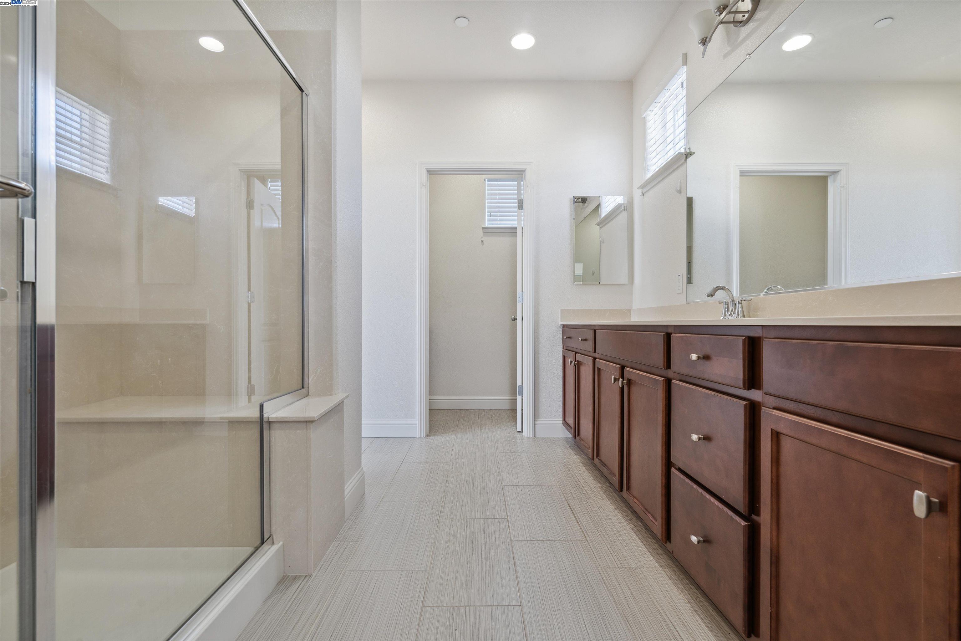 Detail Gallery Image 38 of 60 For 2965 Vittoria Loop, Dublin,  CA 94568 - 4 Beds | 3/1 Baths