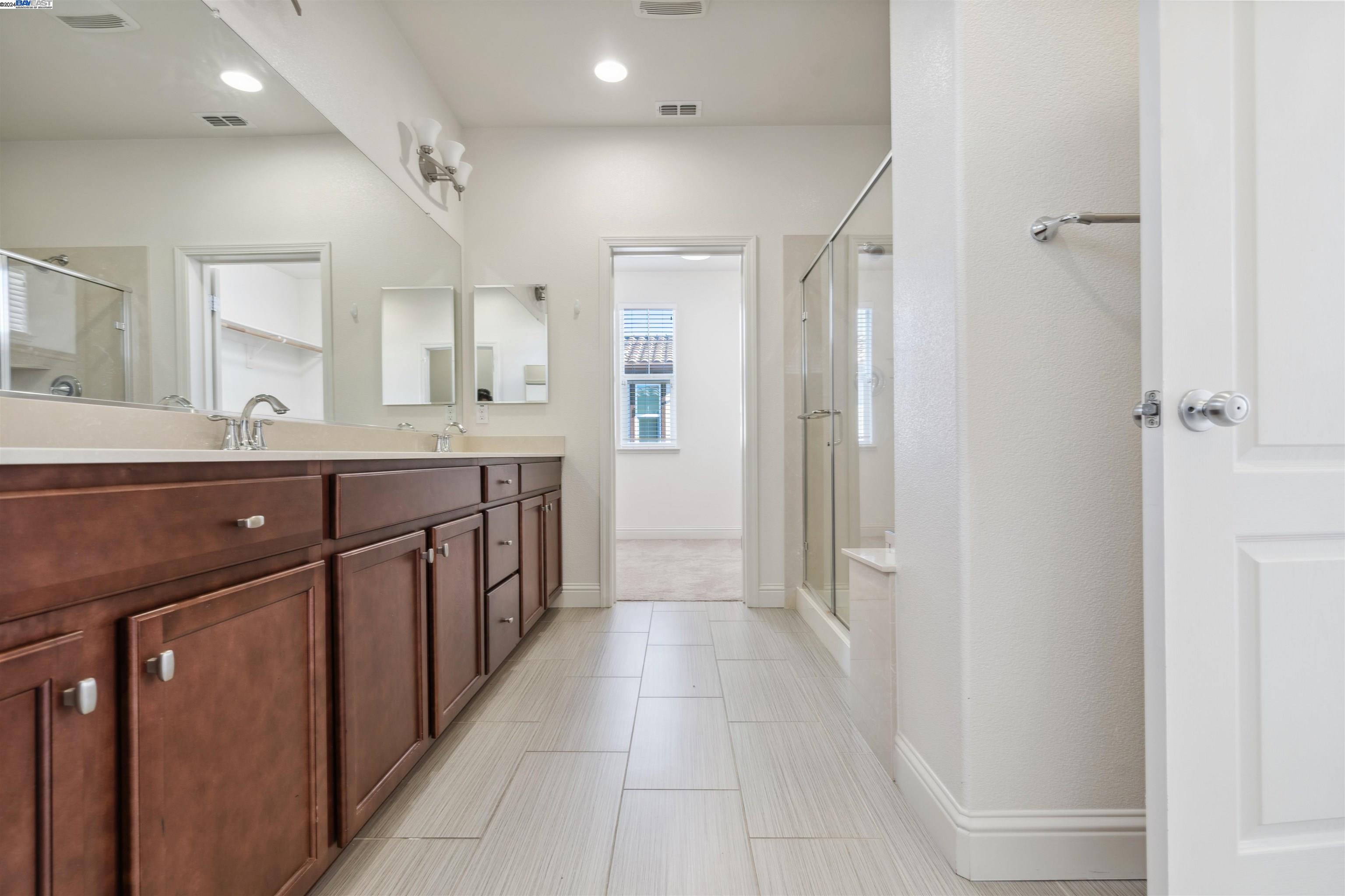 Detail Gallery Image 39 of 60 For 2965 Vittoria Loop, Dublin,  CA 94568 - 4 Beds | 3/1 Baths