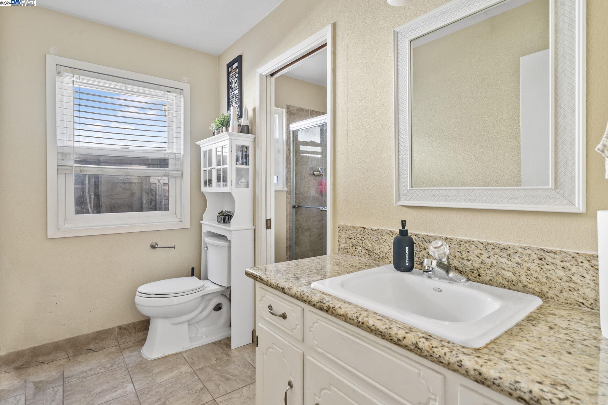 Detail Gallery Image 23 of 45 For 871 Saratoga St, Manteca,  CA 95336 - 3 Beds | 2 Baths