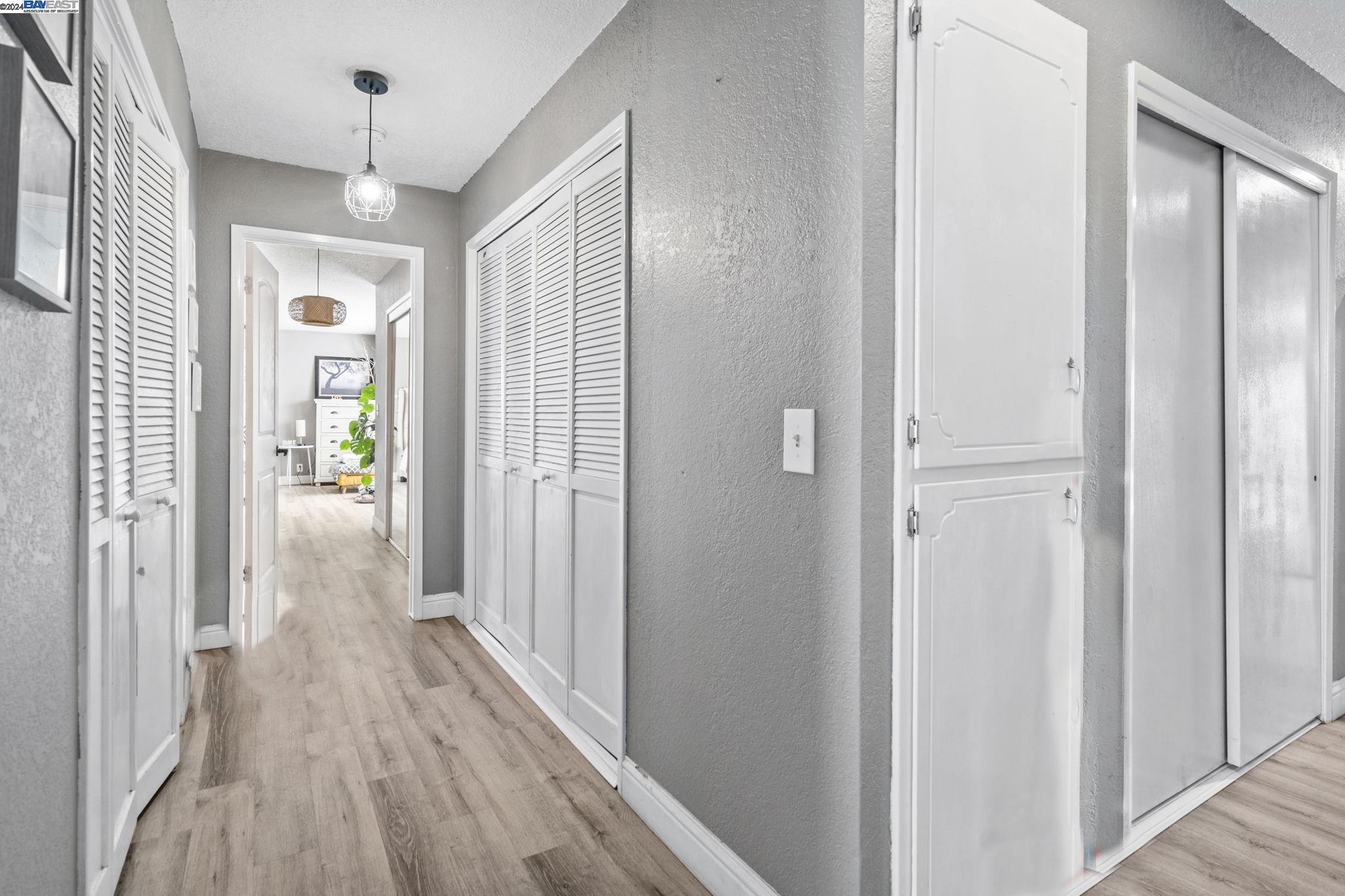 Detail Gallery Image 24 of 45 For 871 Saratoga St, Manteca,  CA 95336 - 3 Beds | 2 Baths