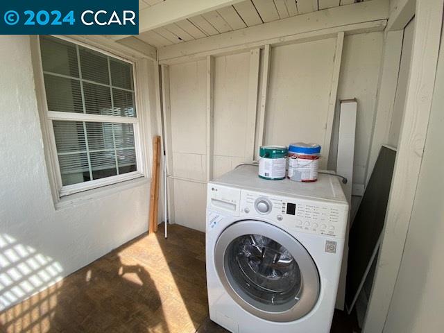 Detail Gallery Image 10 of 23 For 809 W 2nd St, Antioch,  CA 94509 - – Beds | – Baths