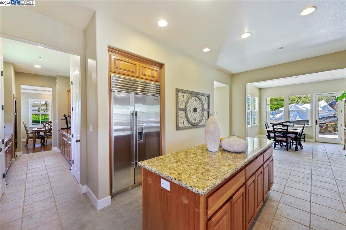 Detail Gallery Image 17 of 46 For 2963 Lerida Ct, Livermore,  CA 94550 - 4 Beds | 3/1 Baths