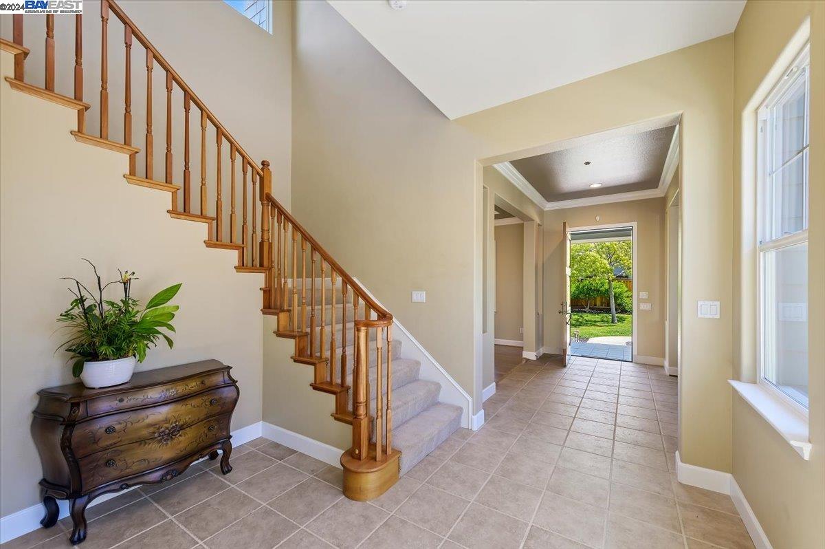 Detail Gallery Image 32 of 46 For 2963 Lerida Ct, Livermore,  CA 94550 - 4 Beds | 3/1 Baths