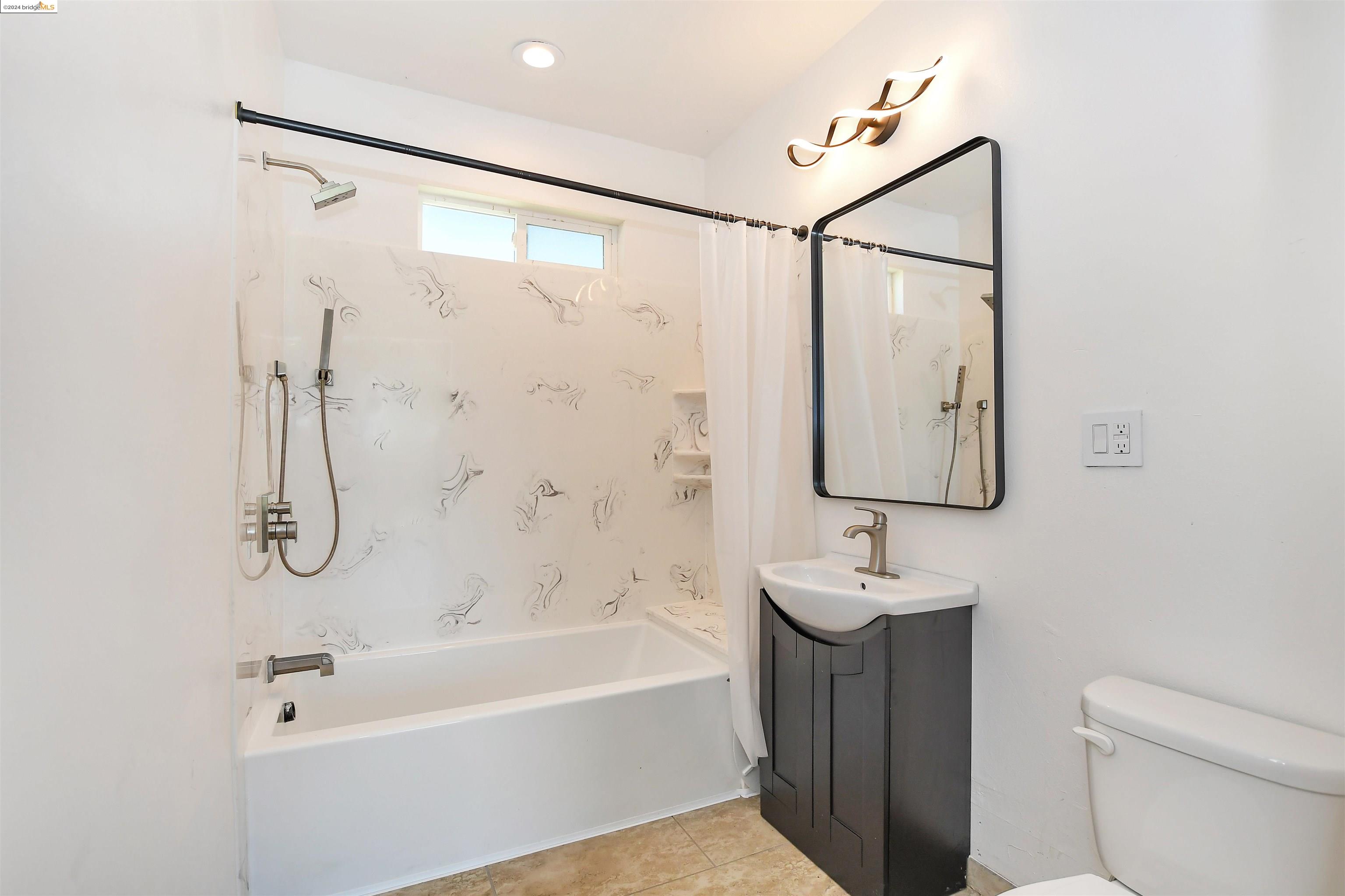Detail Gallery Image 14 of 33 For 3301 Hosie Ave, Byron,  CA 94514 - 3 Beds | 2 Baths