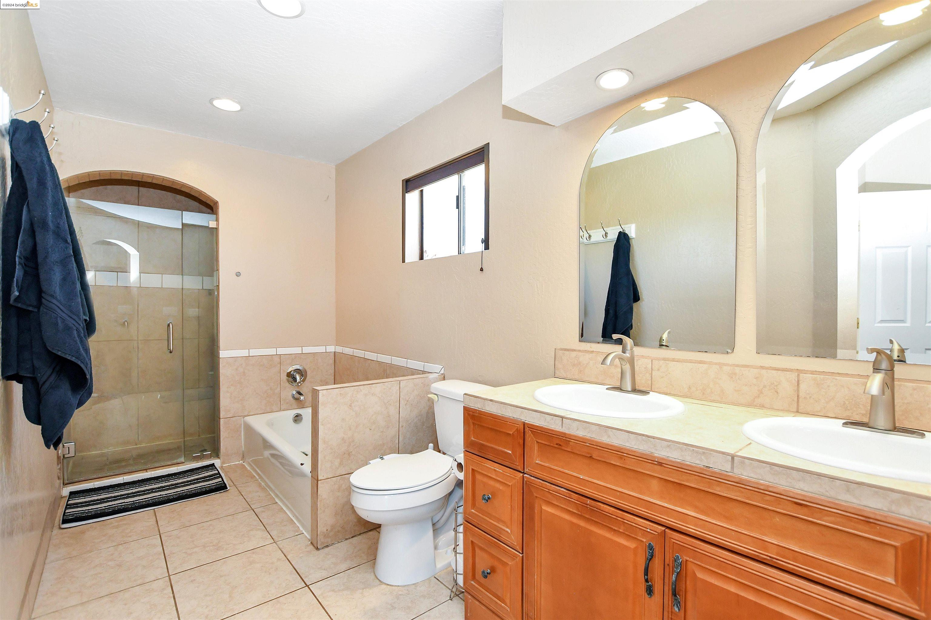 Detail Gallery Image 27 of 33 For 3301 Hosie Ave, Byron,  CA 94514 - 3 Beds | 2 Baths