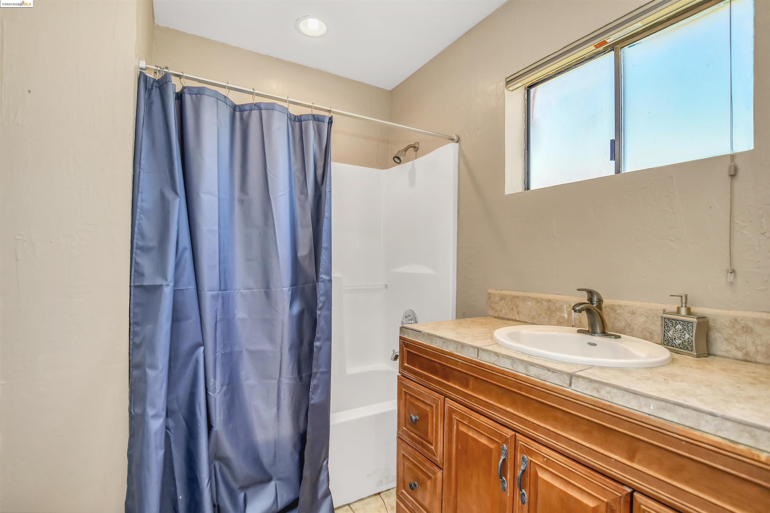 Detail Gallery Image 30 of 33 For 3301 Hosie Ave, Byron,  CA 94514 - 3 Beds | 2 Baths