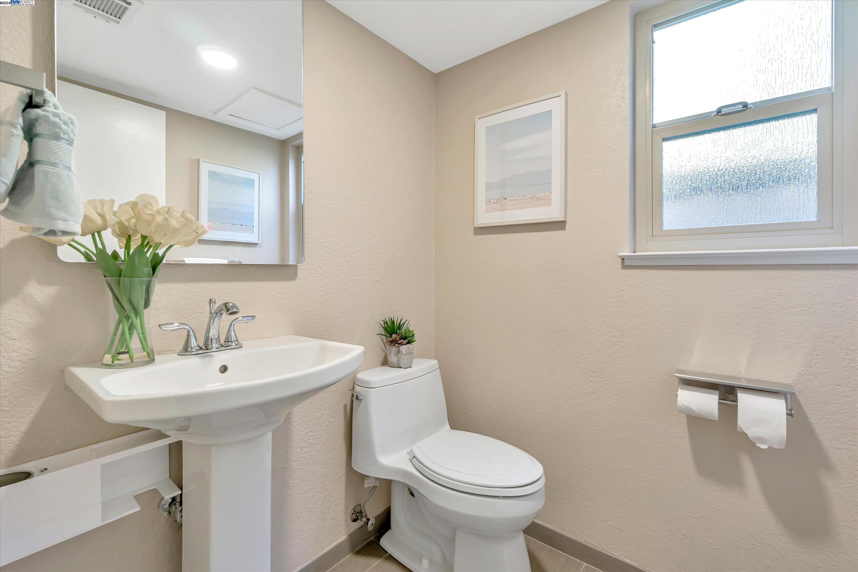 Detail Gallery Image 38 of 58 For 2132 Redrock Pl, Martinez,  CA 94553 - 4 Beds | 2/1 Baths