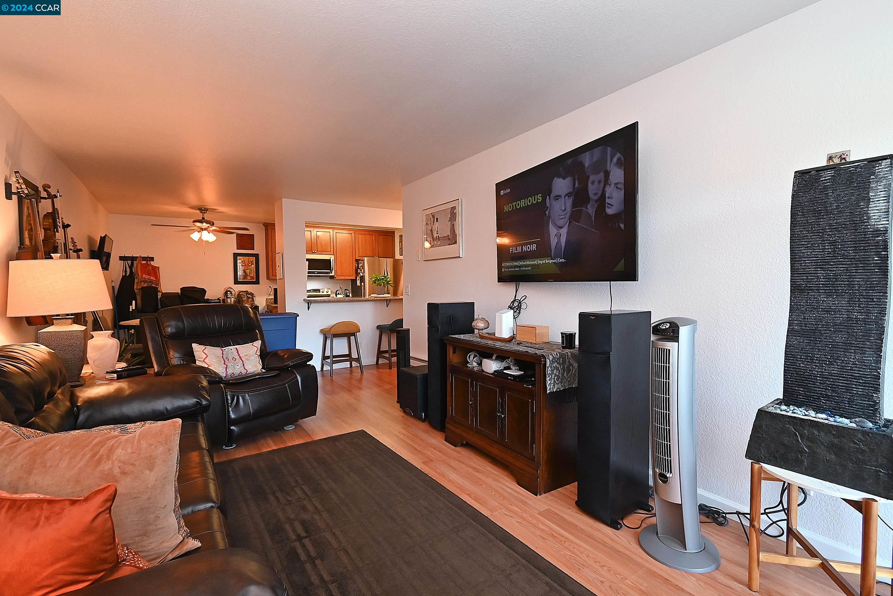 Detail Gallery Image 12 of 31 For 13700 San Pablo Ave #2115,  San Pablo,  CA 94806 - 2 Beds | 2 Baths