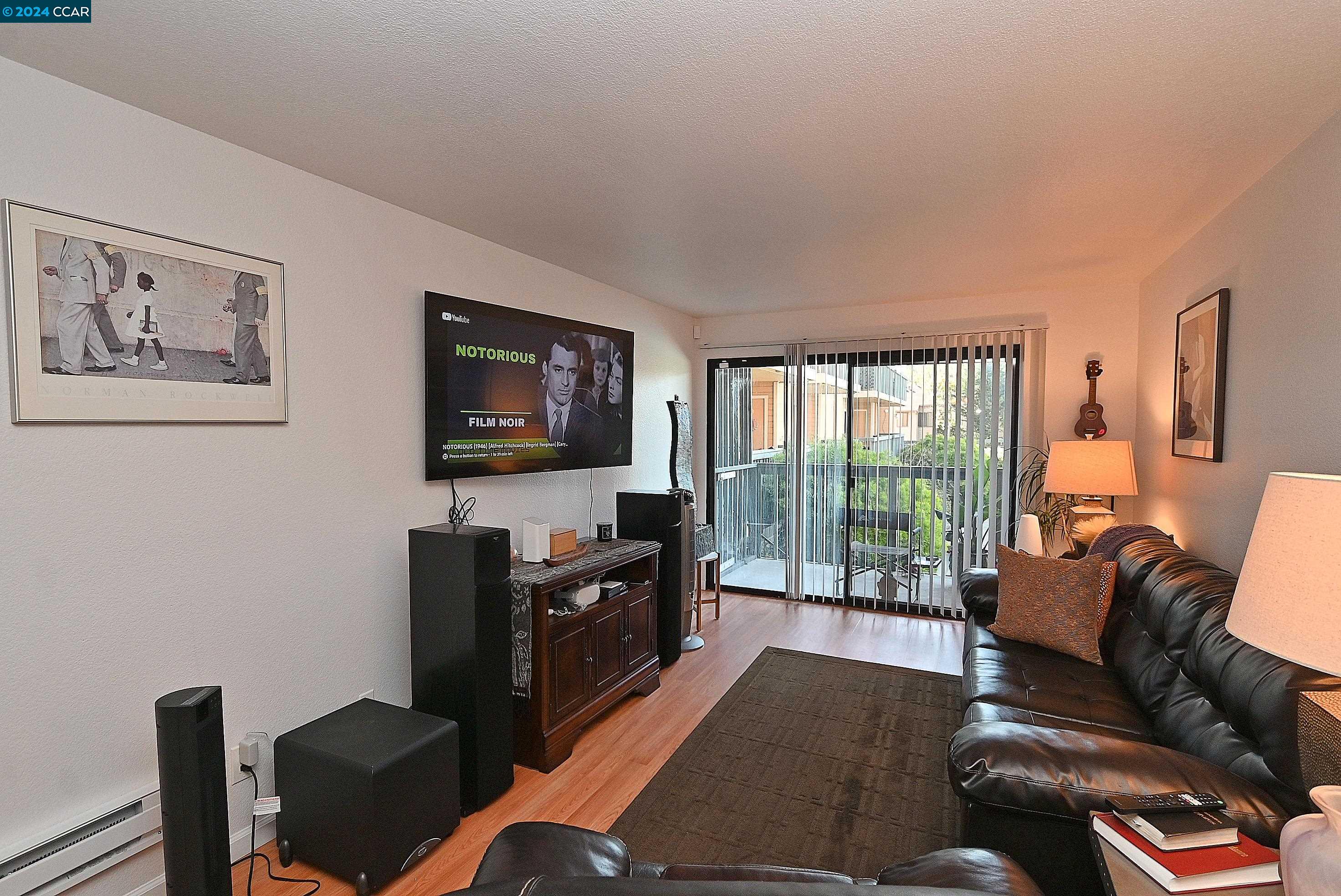 Detail Gallery Image 15 of 31 For 13700 San Pablo Ave #2115,  San Pablo,  CA 94806 - 2 Beds | 2 Baths