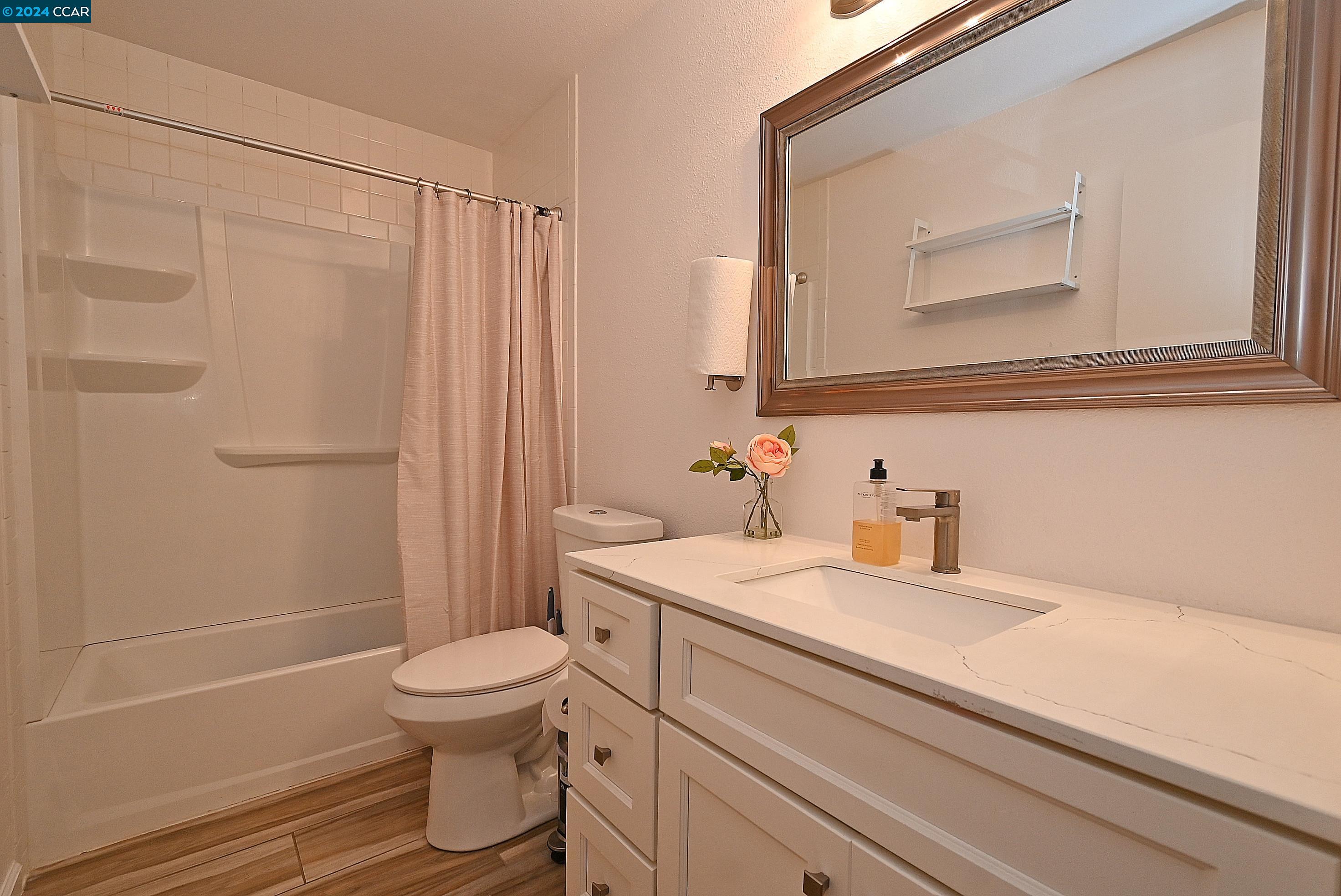 Detail Gallery Image 17 of 31 For 13700 San Pablo Ave #2115,  San Pablo,  CA 94806 - 2 Beds | 2 Baths
