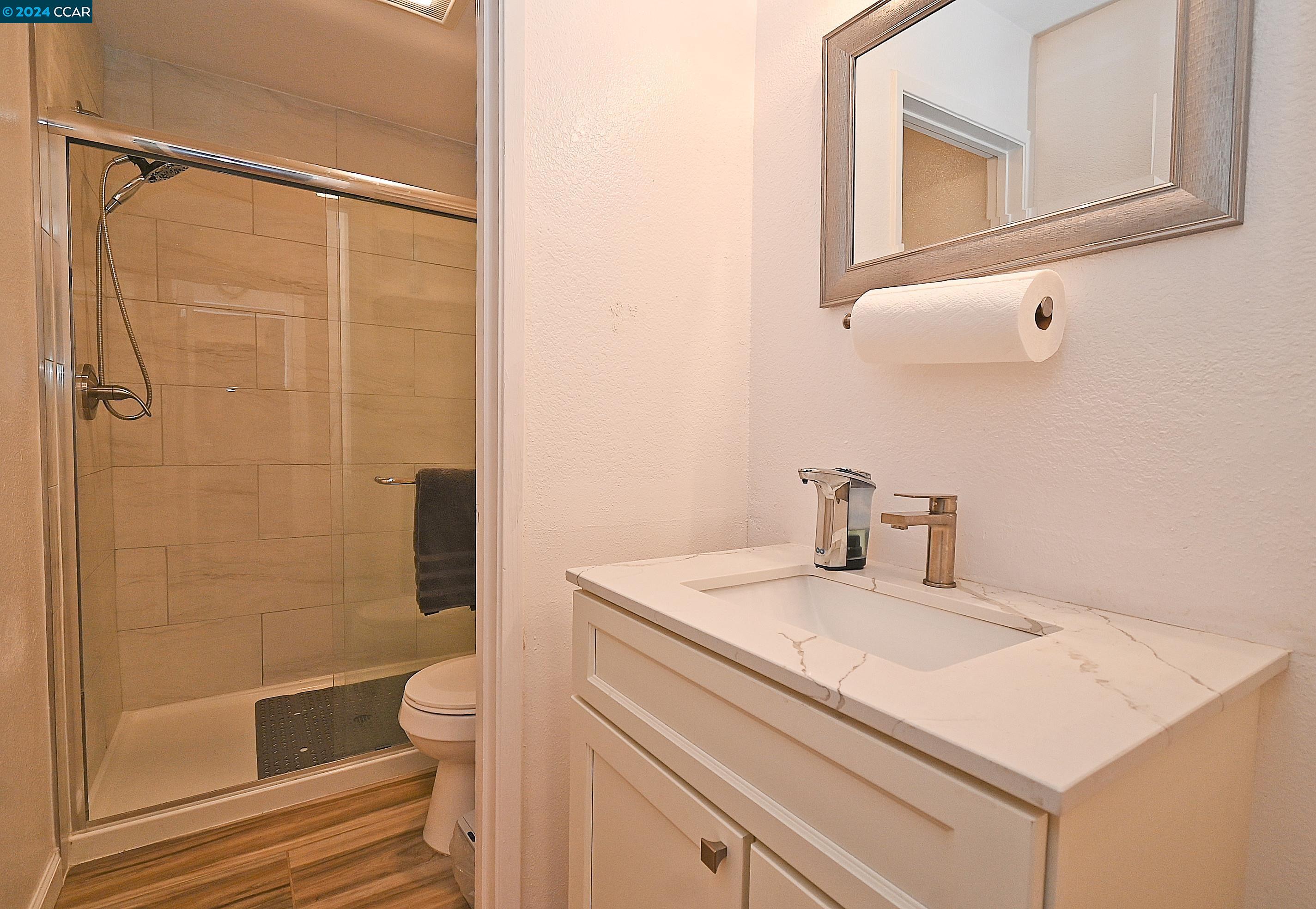 Detail Gallery Image 18 of 31 For 13700 San Pablo Ave #2115,  San Pablo,  CA 94806 - 2 Beds | 2 Baths