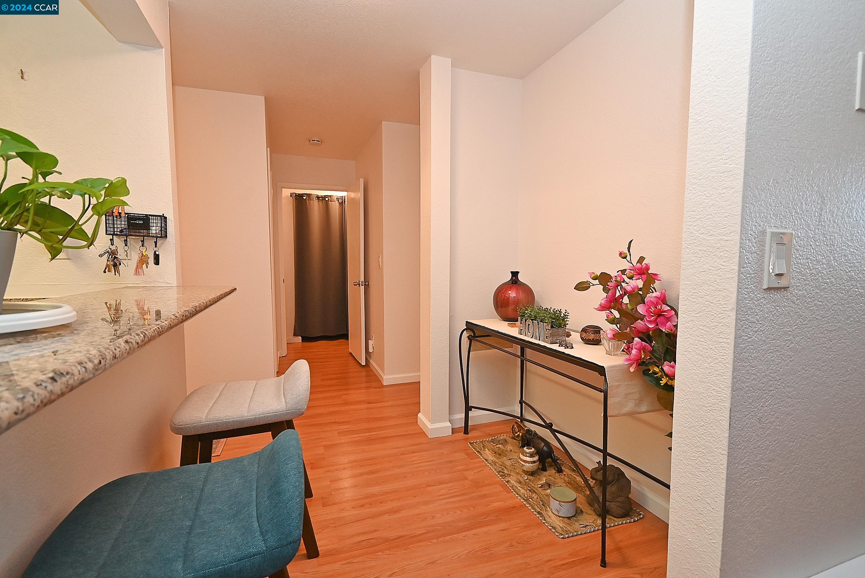 Detail Gallery Image 3 of 31 For 13700 San Pablo Ave #2115,  San Pablo,  CA 94806 - 2 Beds | 2 Baths