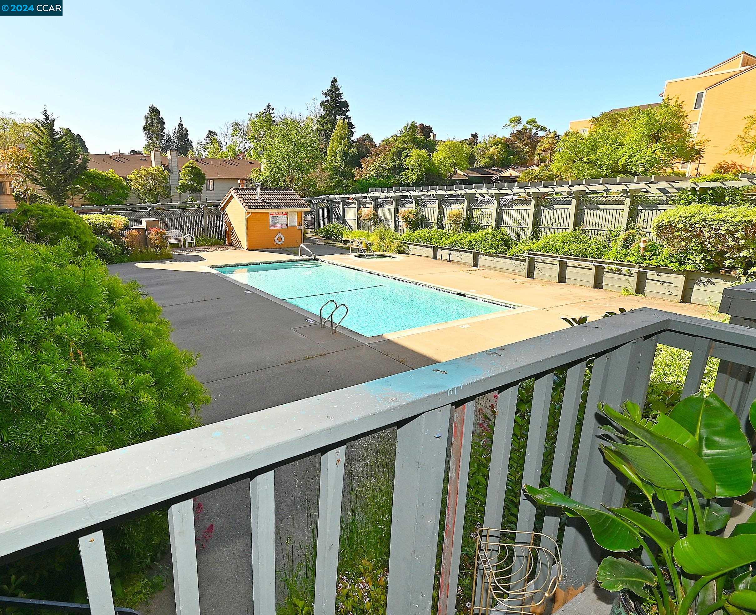 Detail Gallery Image 25 of 31 For 13700 San Pablo Ave #2115,  San Pablo,  CA 94806 - 2 Beds | 2 Baths