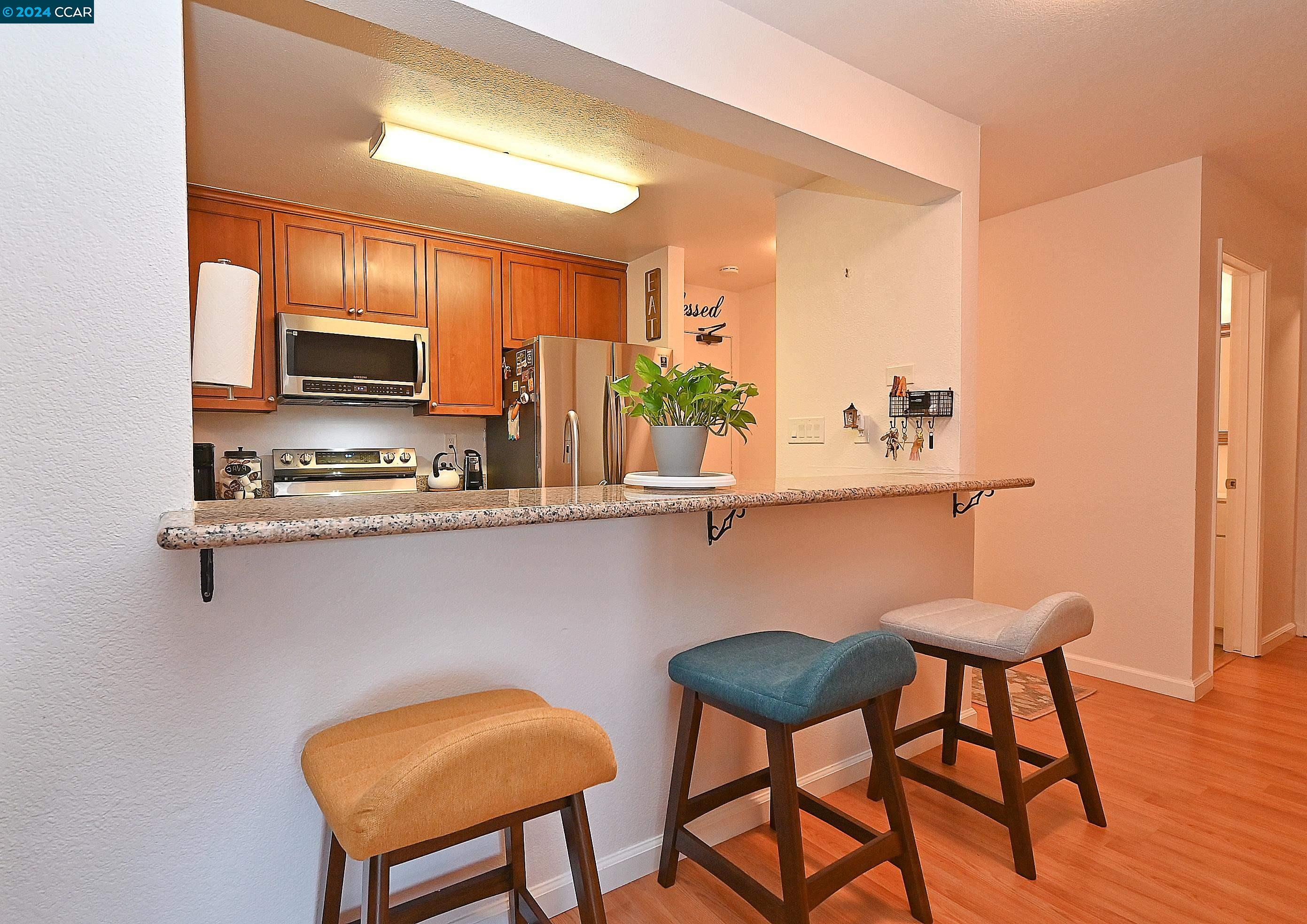 Detail Gallery Image 5 of 31 For 13700 San Pablo Ave #2115,  San Pablo,  CA 94806 - 2 Beds | 2 Baths
