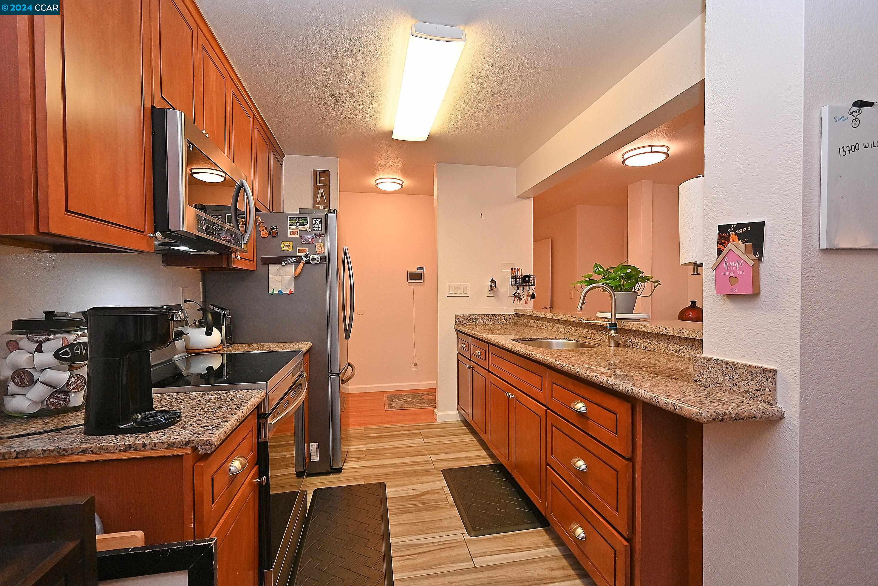 Detail Gallery Image 8 of 31 For 13700 San Pablo Ave #2115,  San Pablo,  CA 94806 - 2 Beds | 2 Baths
