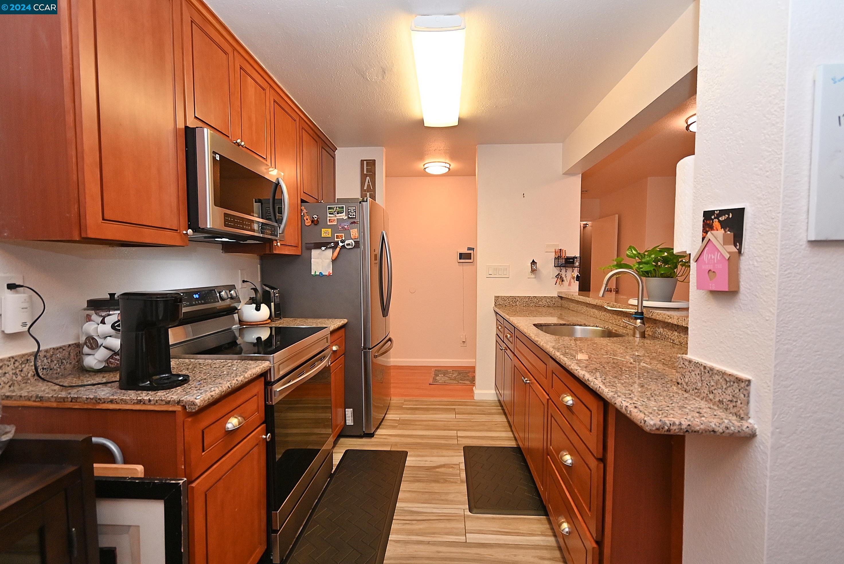 Detail Gallery Image 9 of 31 For 13700 San Pablo Ave #2115,  San Pablo,  CA 94806 - 2 Beds | 2 Baths