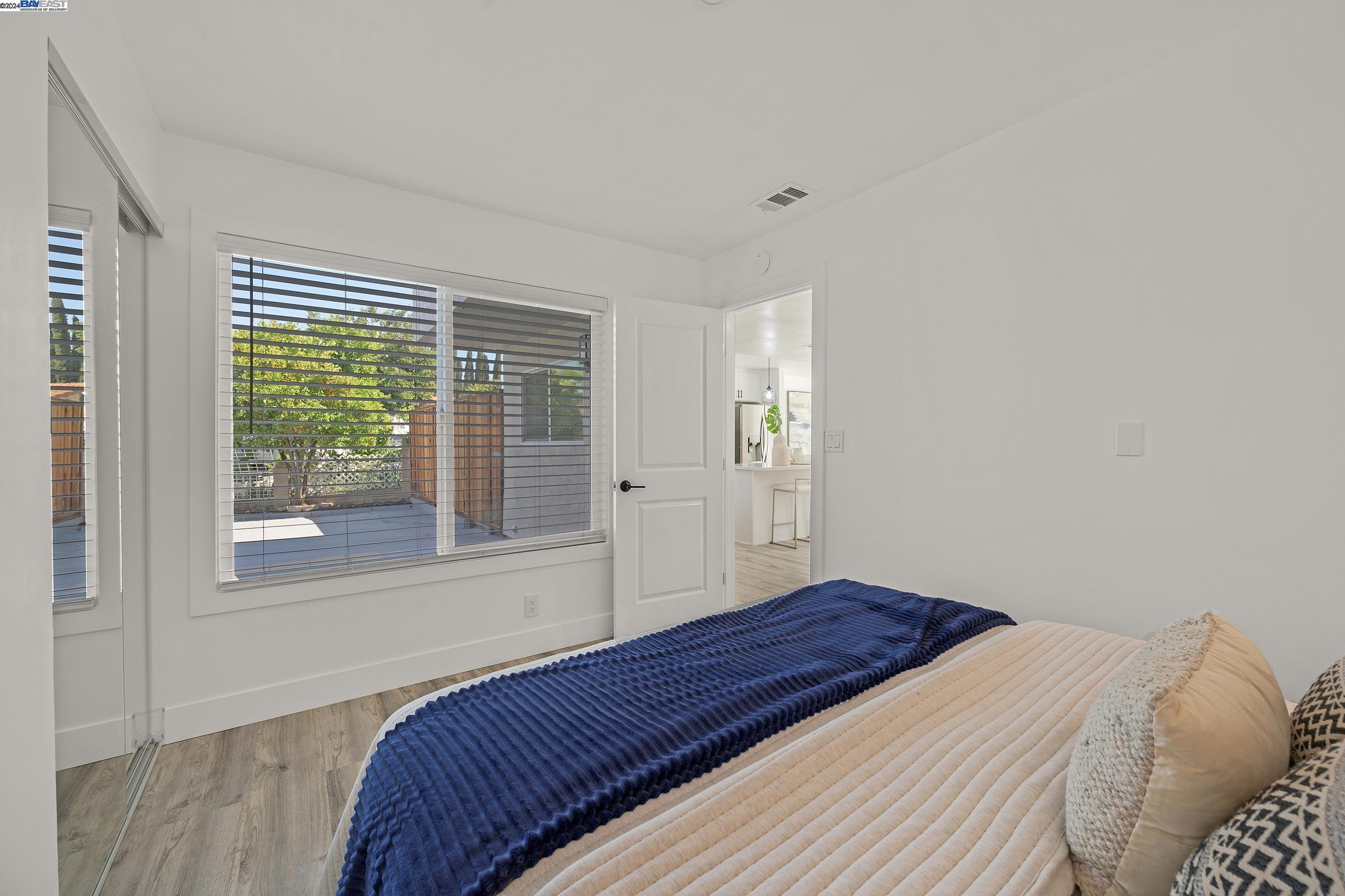 Detail Gallery Image 21 of 36 For 546 Guerra Dr, San Jose,  CA 95111 - 4 Beds | 2/1 Baths