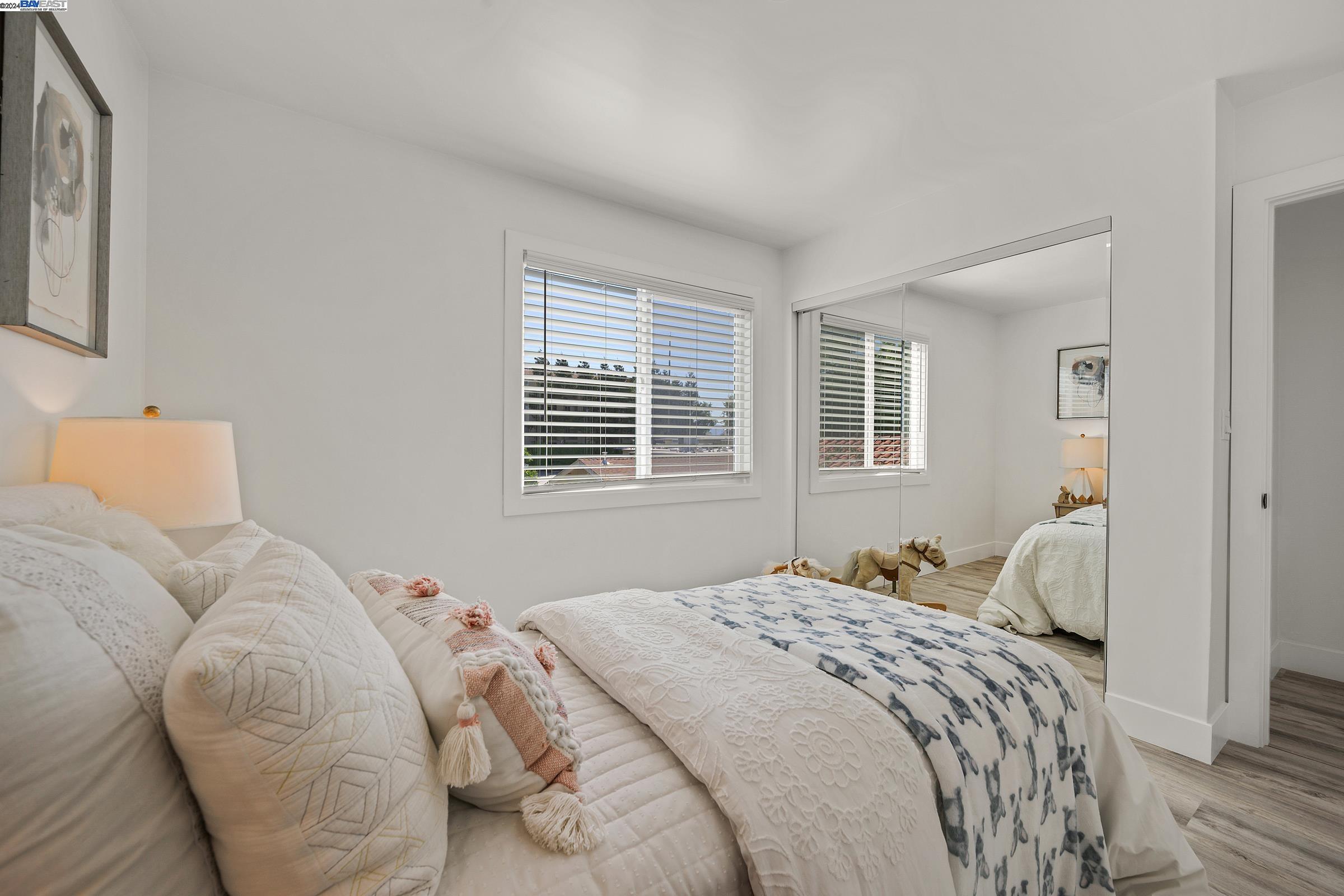 Detail Gallery Image 25 of 36 For 546 Guerra Dr, San Jose,  CA 95111 - 4 Beds | 2/1 Baths