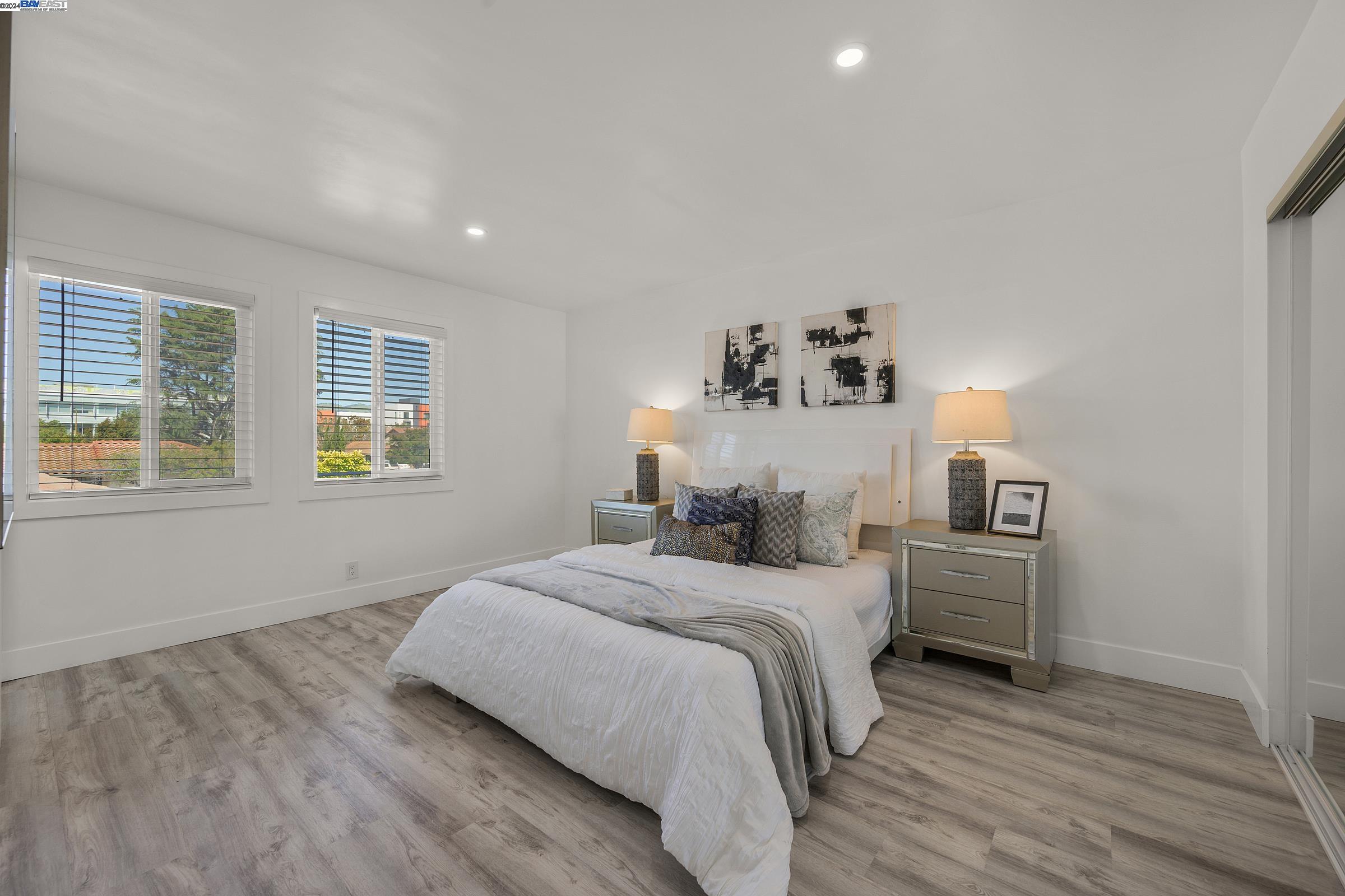 Detail Gallery Image 26 of 36 For 546 Guerra Dr, San Jose,  CA 95111 - 4 Beds | 2/1 Baths