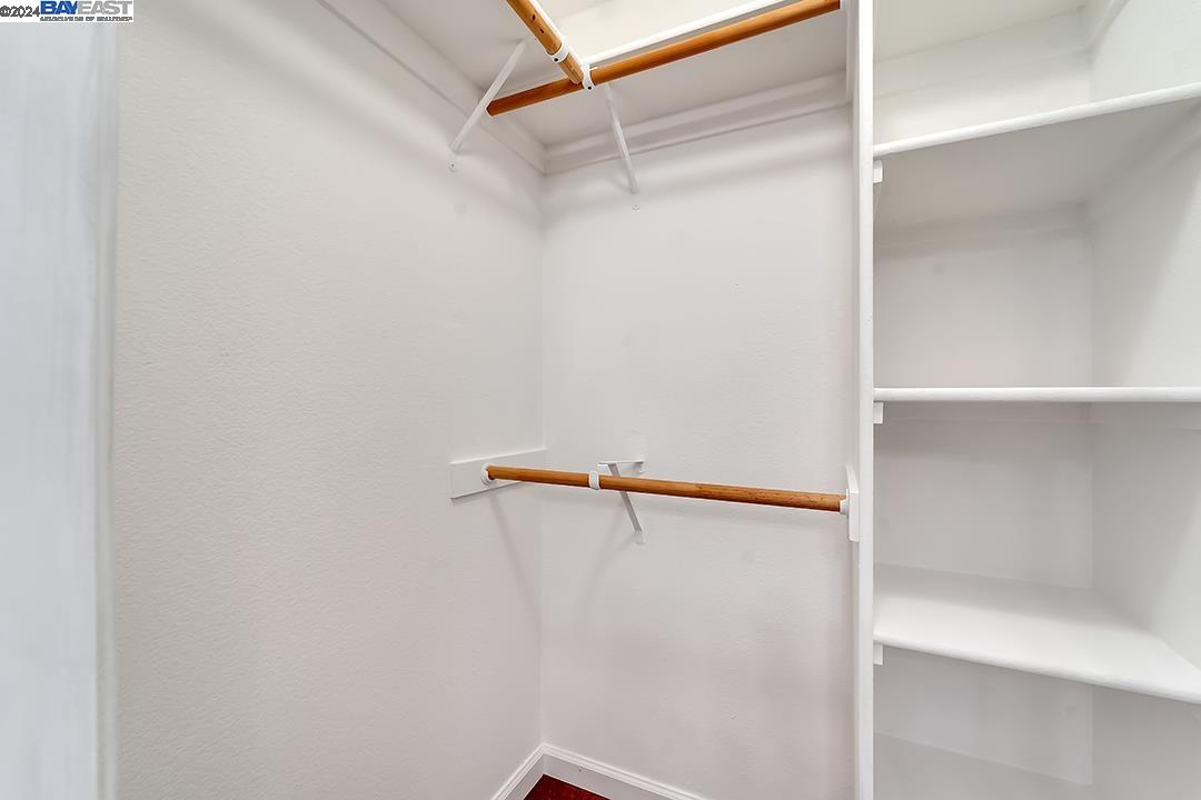 Detail Gallery Image 12 of 29 For 801 S Winchester Blvd #5301,  San Jose,  CA 95128 - 1 Beds | 1 Baths
