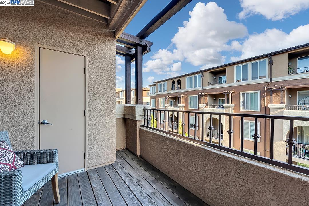 Detail Gallery Image 15 of 29 For 801 S Winchester Blvd #5301,  San Jose,  CA 95128 - 1 Beds | 1 Baths