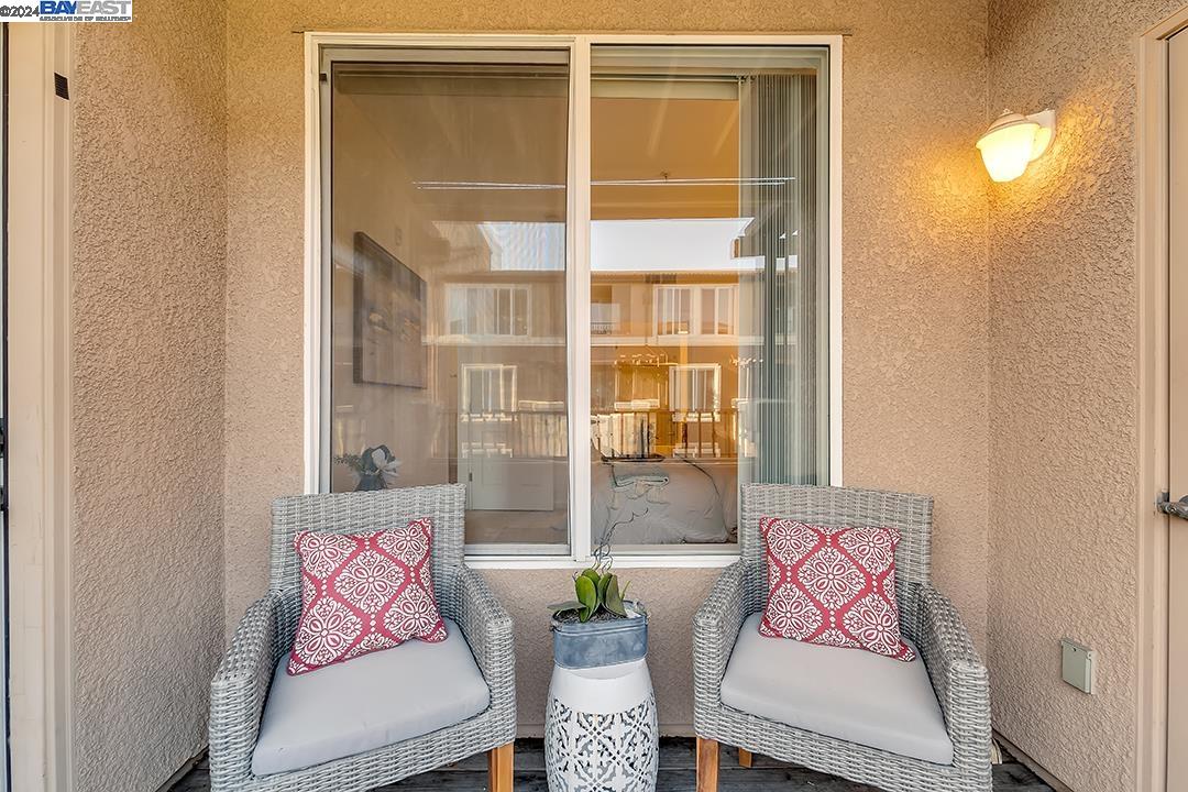 Detail Gallery Image 16 of 29 For 801 S Winchester Blvd #5301,  San Jose,  CA 95128 - 1 Beds | 1 Baths