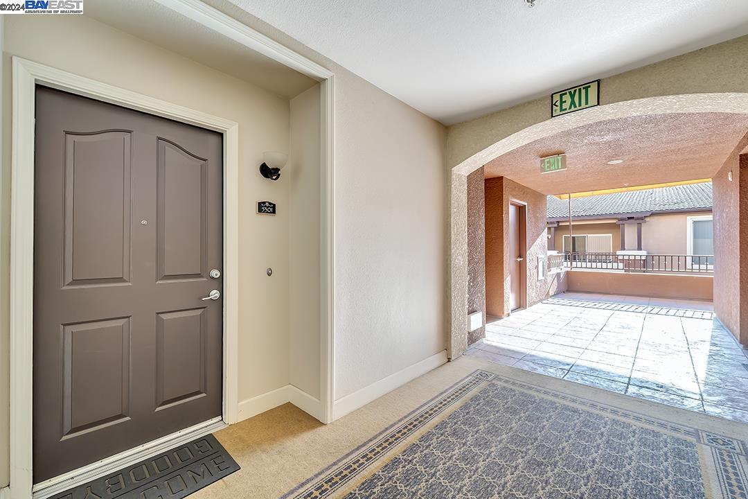 Detail Gallery Image 18 of 29 For 801 S Winchester Blvd #5301,  San Jose,  CA 95128 - 1 Beds | 1 Baths
