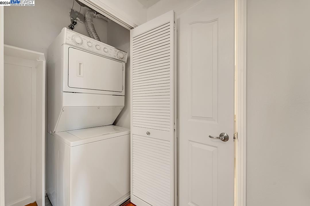 Detail Gallery Image 10 of 29 For 801 S Winchester Blvd #5301,  San Jose,  CA 95128 - 1 Beds | 1 Baths