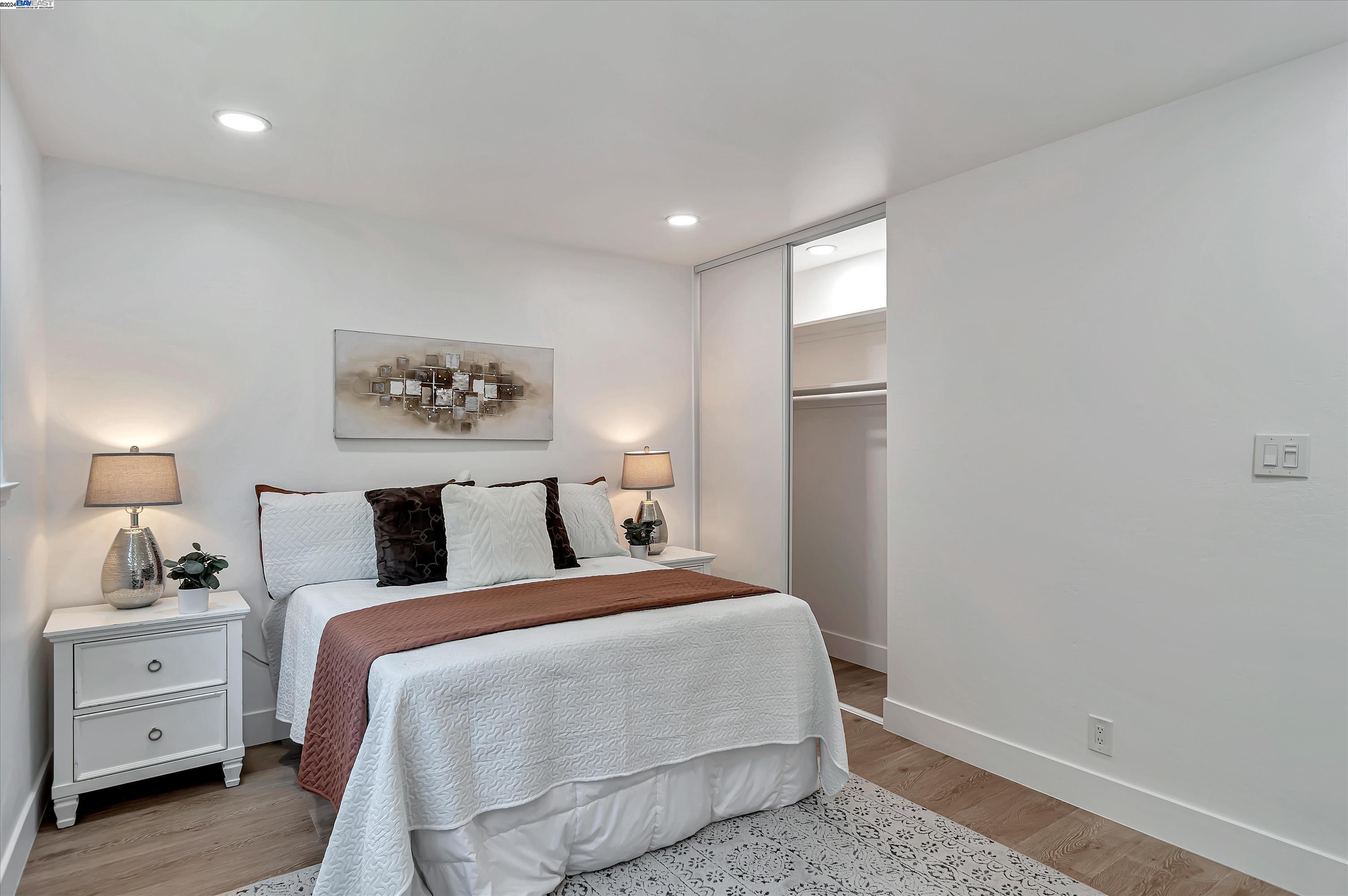 Detail Gallery Image 22 of 41 For 42725 Mayfair Park Ave, Fremont,  CA 94538 - 4 Beds | 2 Baths
