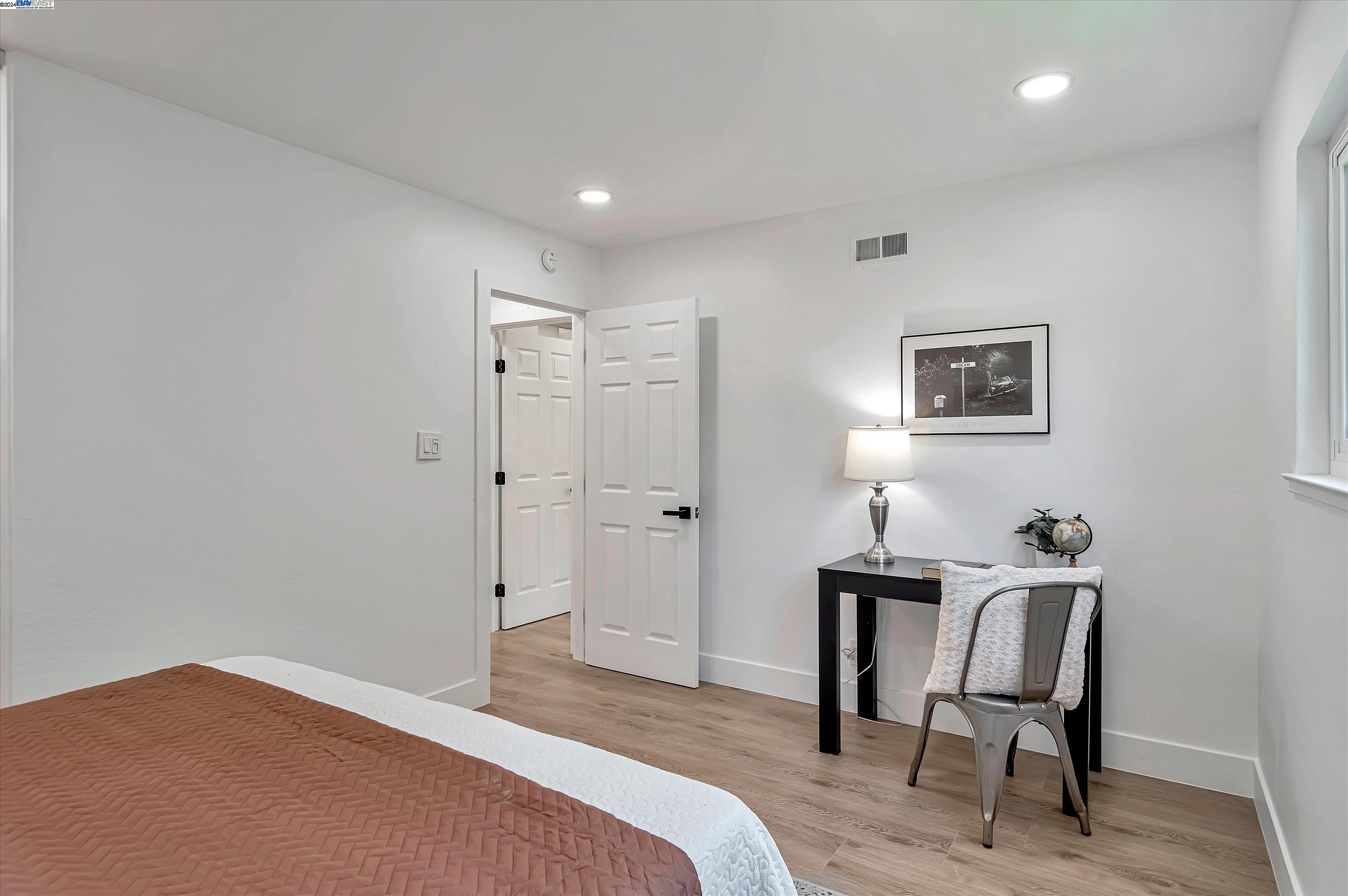 Detail Gallery Image 23 of 41 For 42725 Mayfair Park Ave, Fremont,  CA 94538 - 4 Beds | 2 Baths