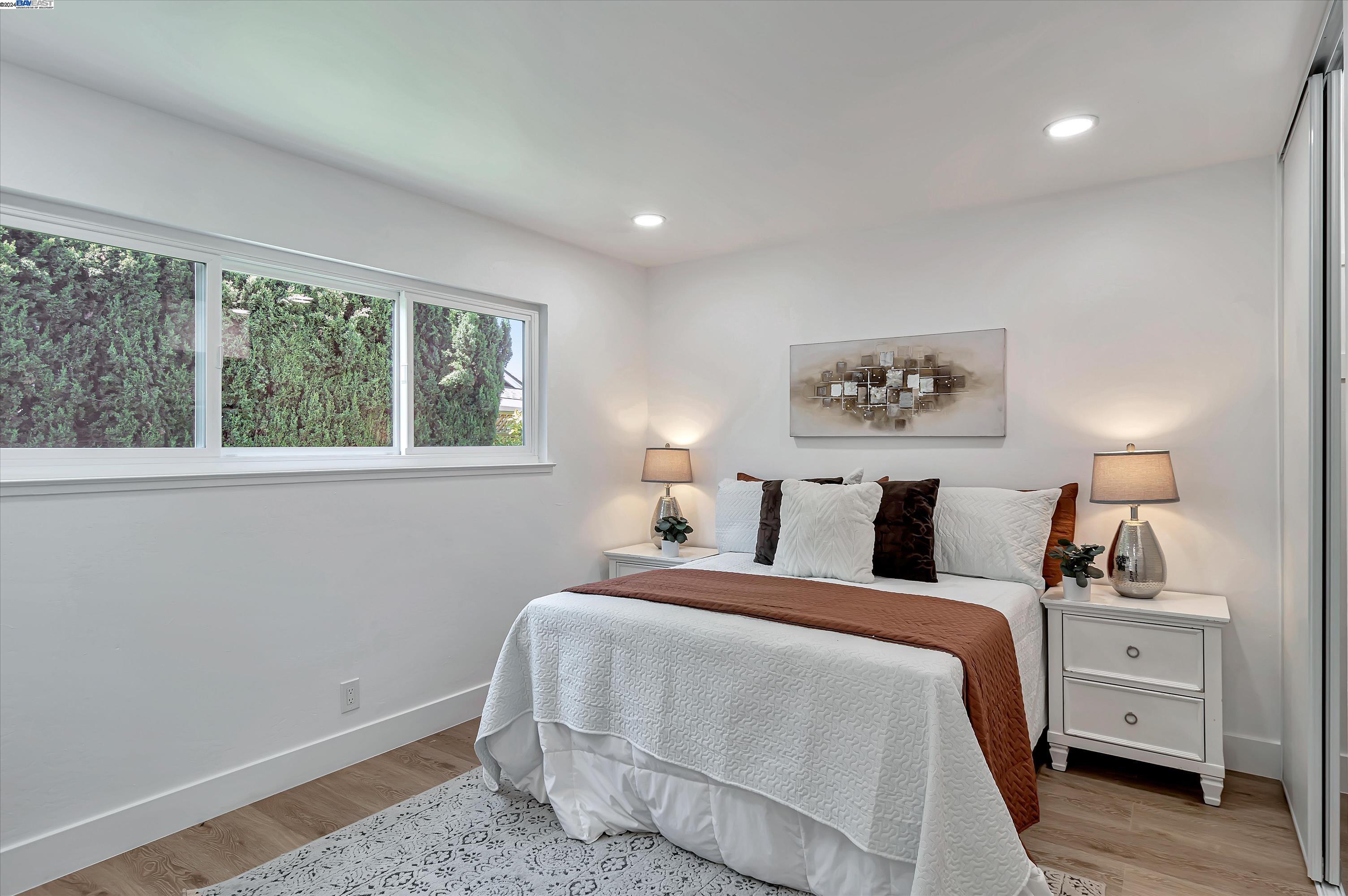 Detail Gallery Image 24 of 41 For 42725 Mayfair Park Ave, Fremont,  CA 94538 - 4 Beds | 2 Baths