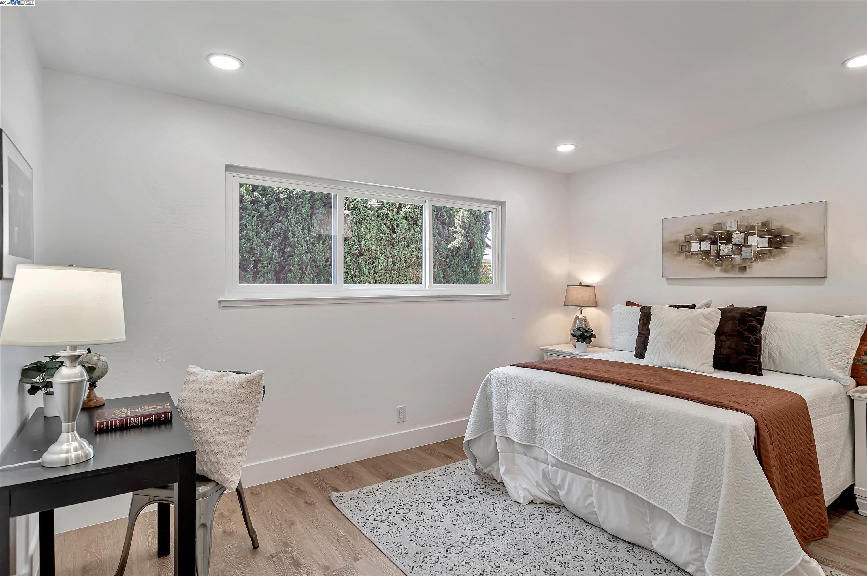 Detail Gallery Image 25 of 41 For 42725 Mayfair Park Ave, Fremont,  CA 94538 - 4 Beds | 2 Baths
