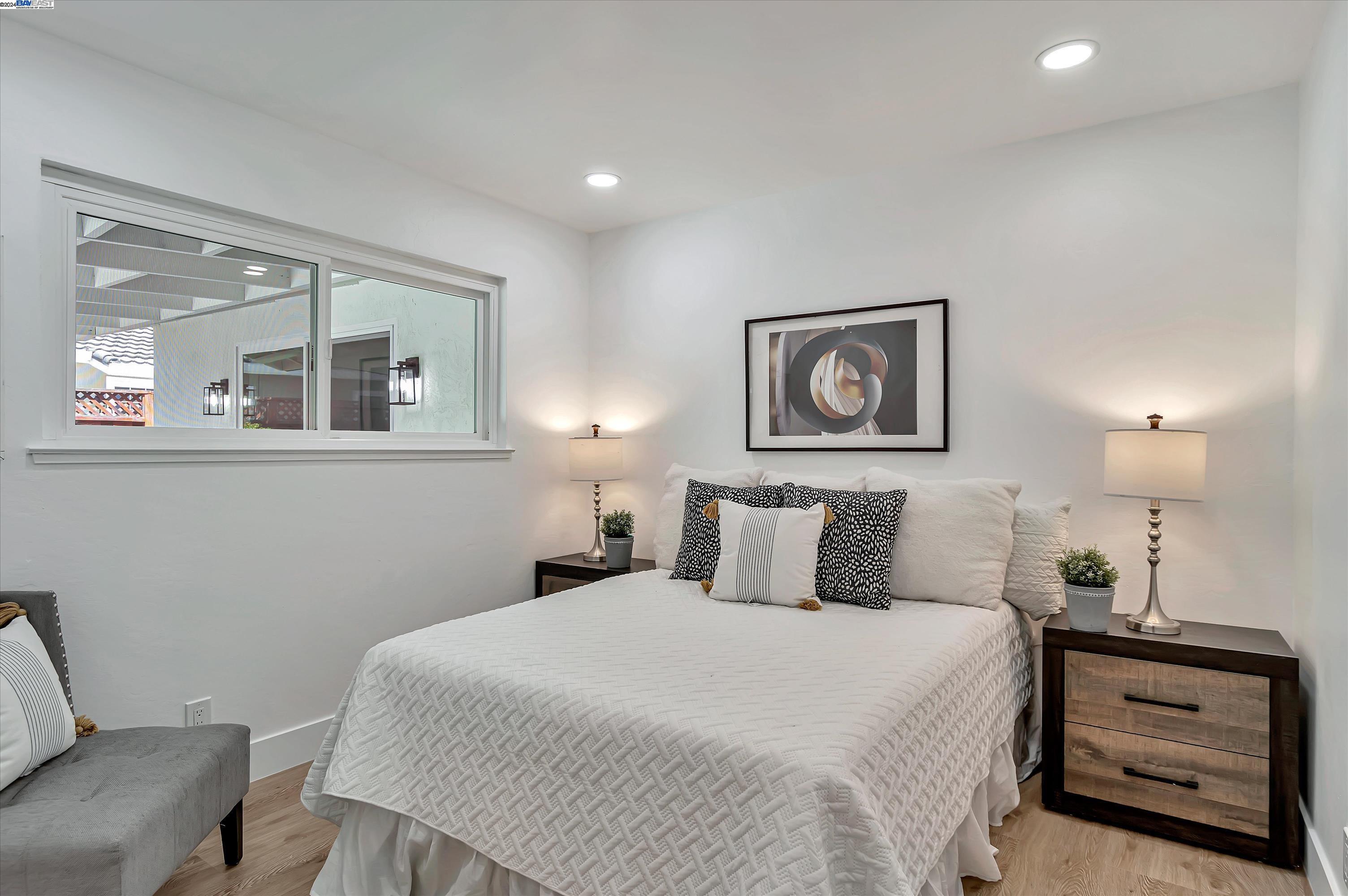 Detail Gallery Image 26 of 41 For 42725 Mayfair Park Ave, Fremont,  CA 94538 - 4 Beds | 2 Baths
