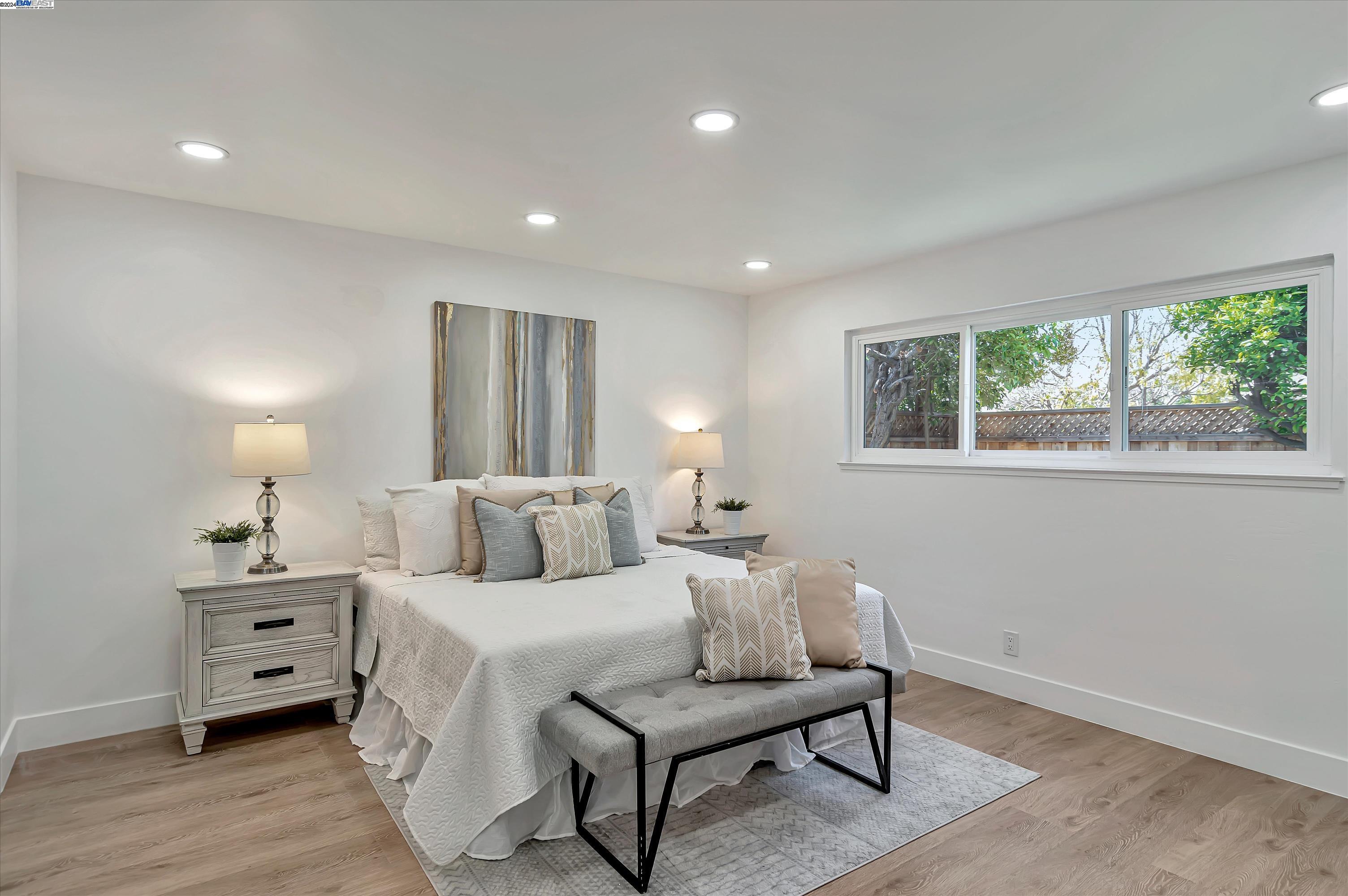 Detail Gallery Image 29 of 41 For 42725 Mayfair Park Ave, Fremont,  CA 94538 - 4 Beds | 2 Baths