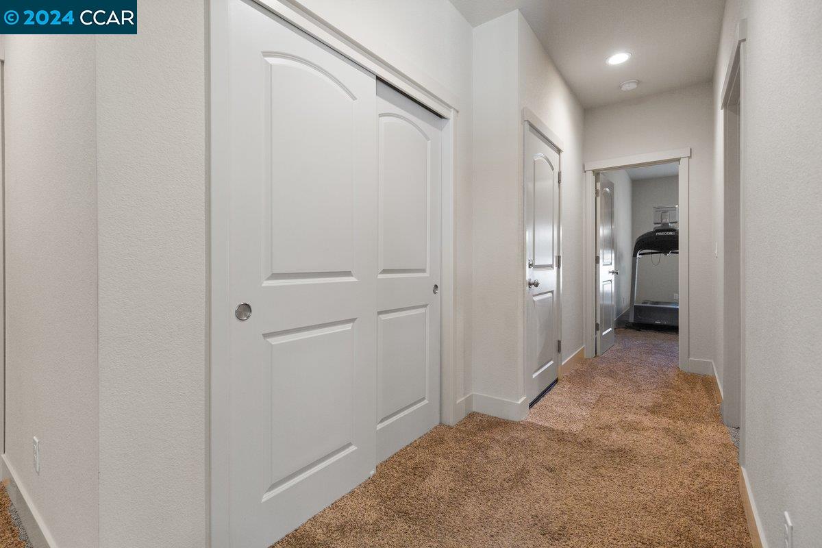 Detail Gallery Image 15 of 31 For 1240 Fawn Lily Dr, Patterson,  CA 95363 - 5 Beds | 2 Baths