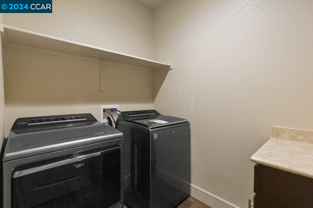 Detail Gallery Image 16 of 31 For 1240 Fawn Lily Dr, Patterson,  CA 95363 - 5 Beds | 2 Baths