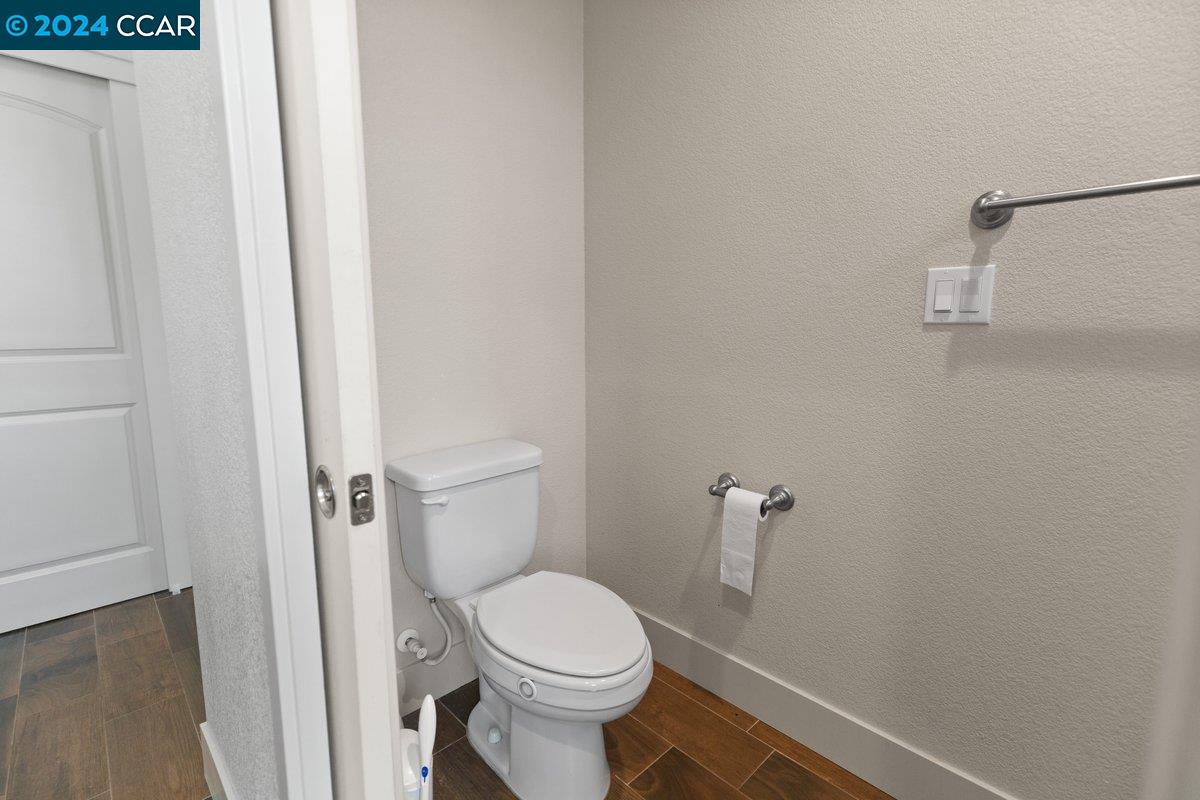 Detail Gallery Image 26 of 31 For 1240 Fawn Lily Dr, Patterson,  CA 95363 - 5 Beds | 2 Baths